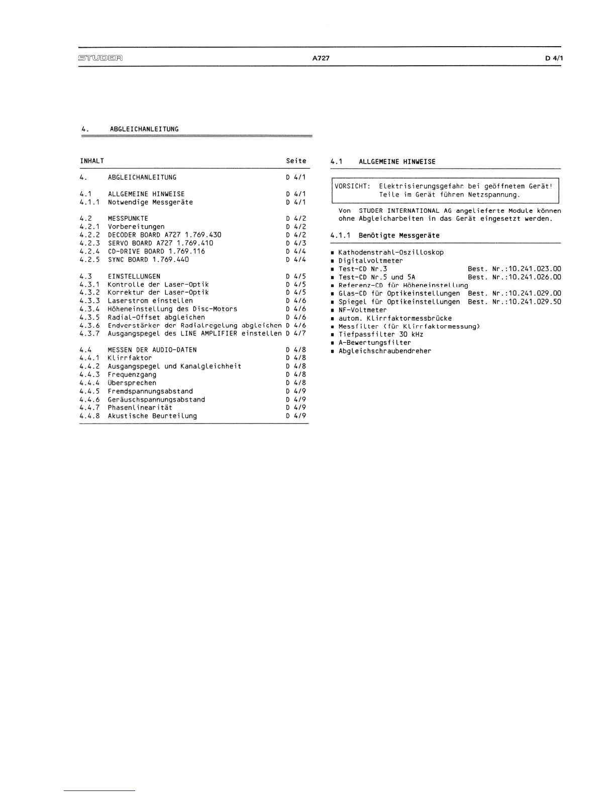 Page #35 background image