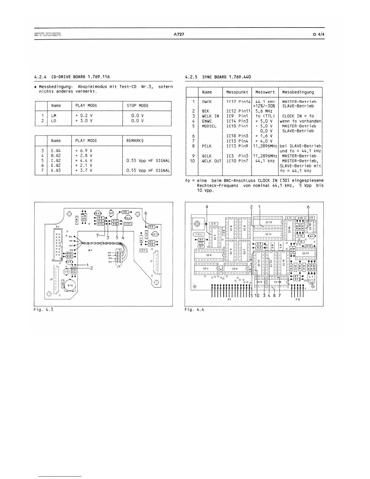 Page #38 background image