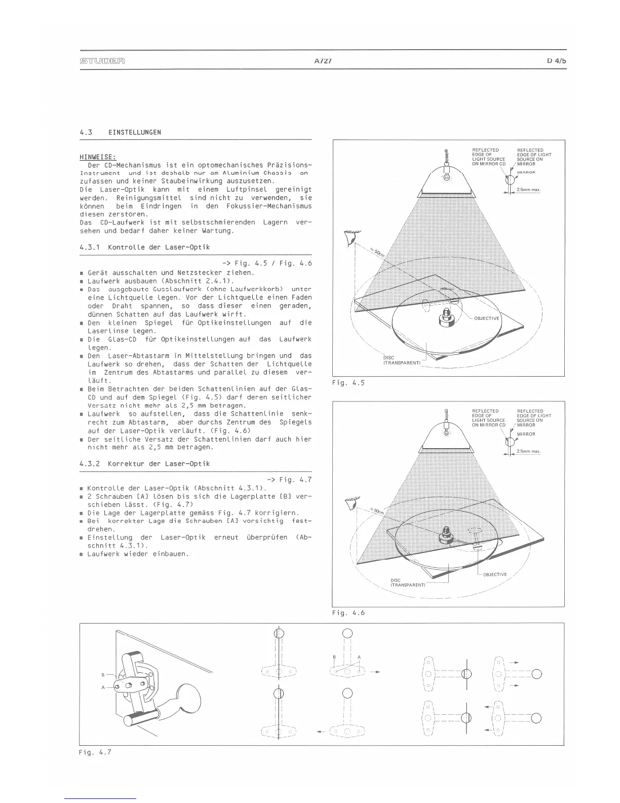 Page #39 background image