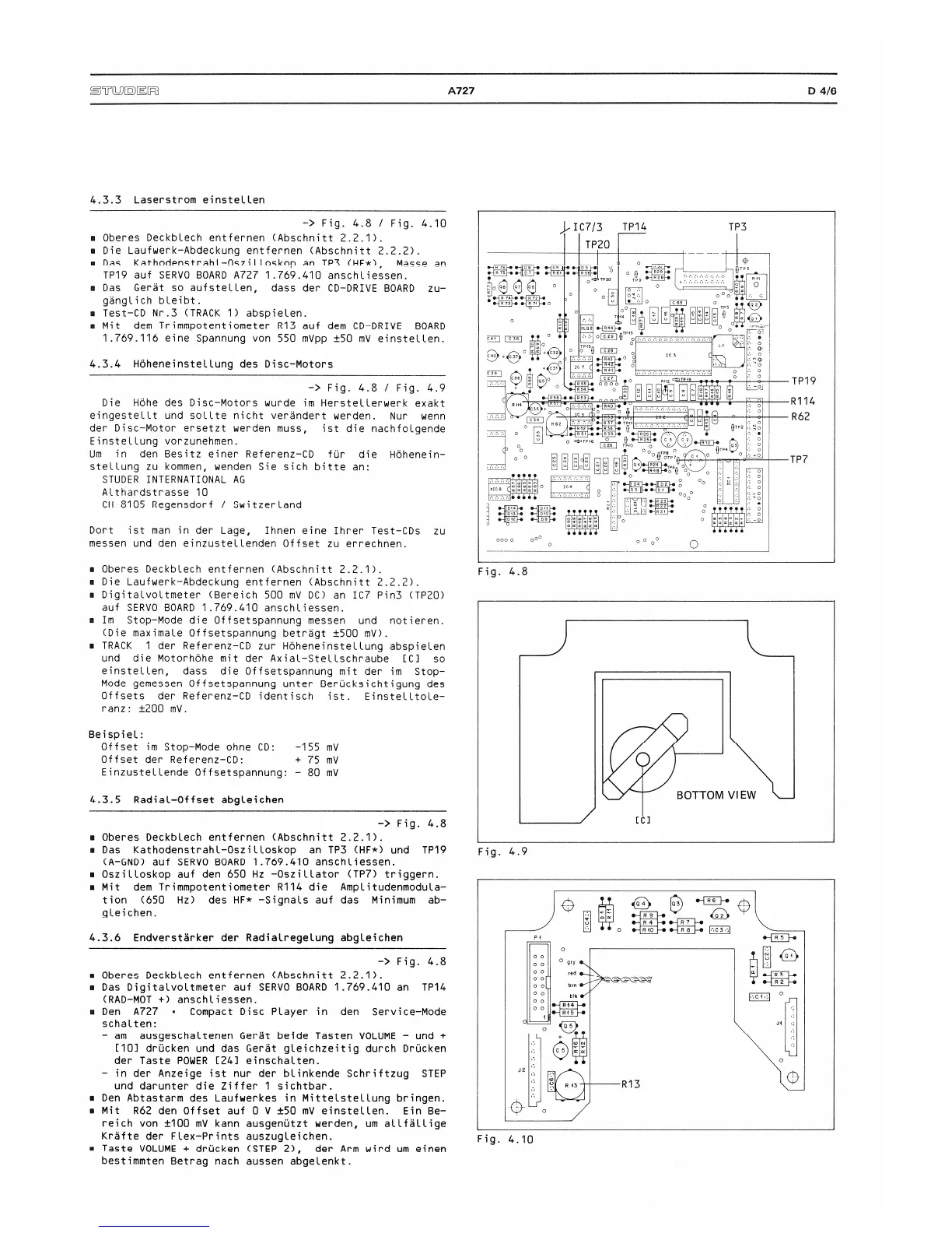 Page #40 background image