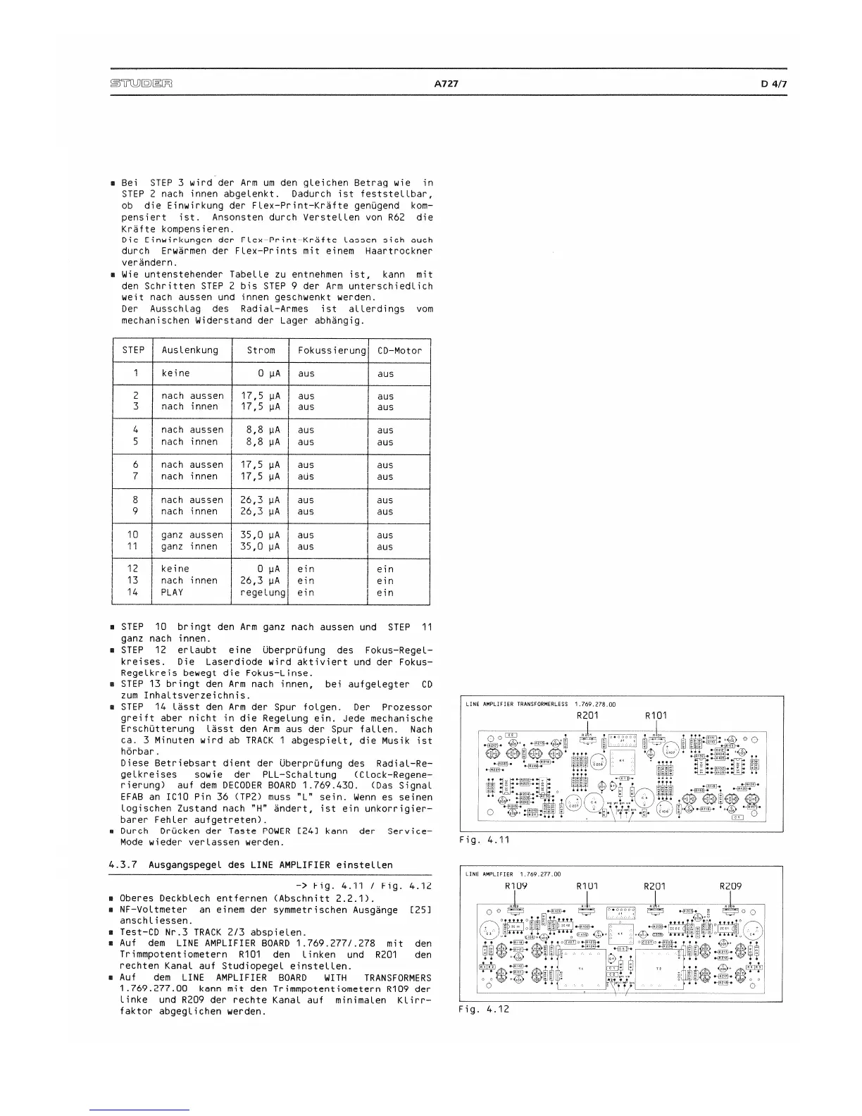Page #41 background image