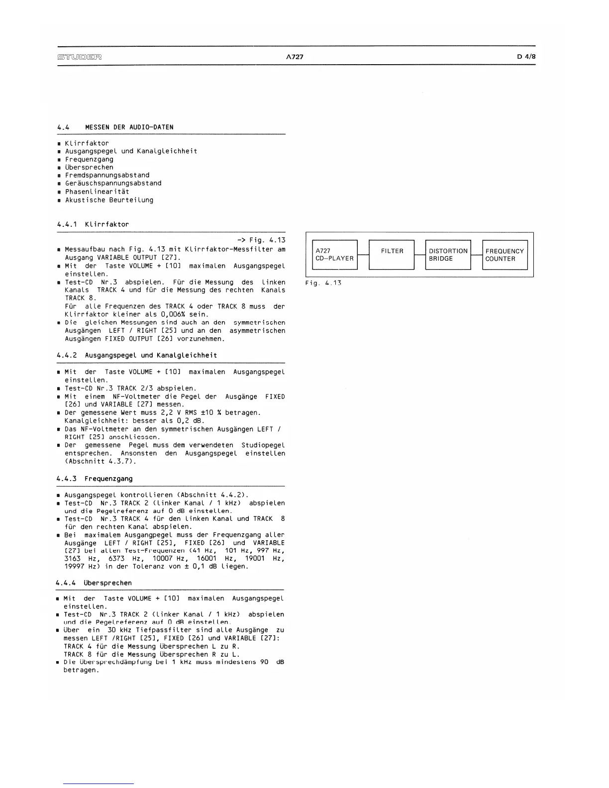 Page #42 background image
