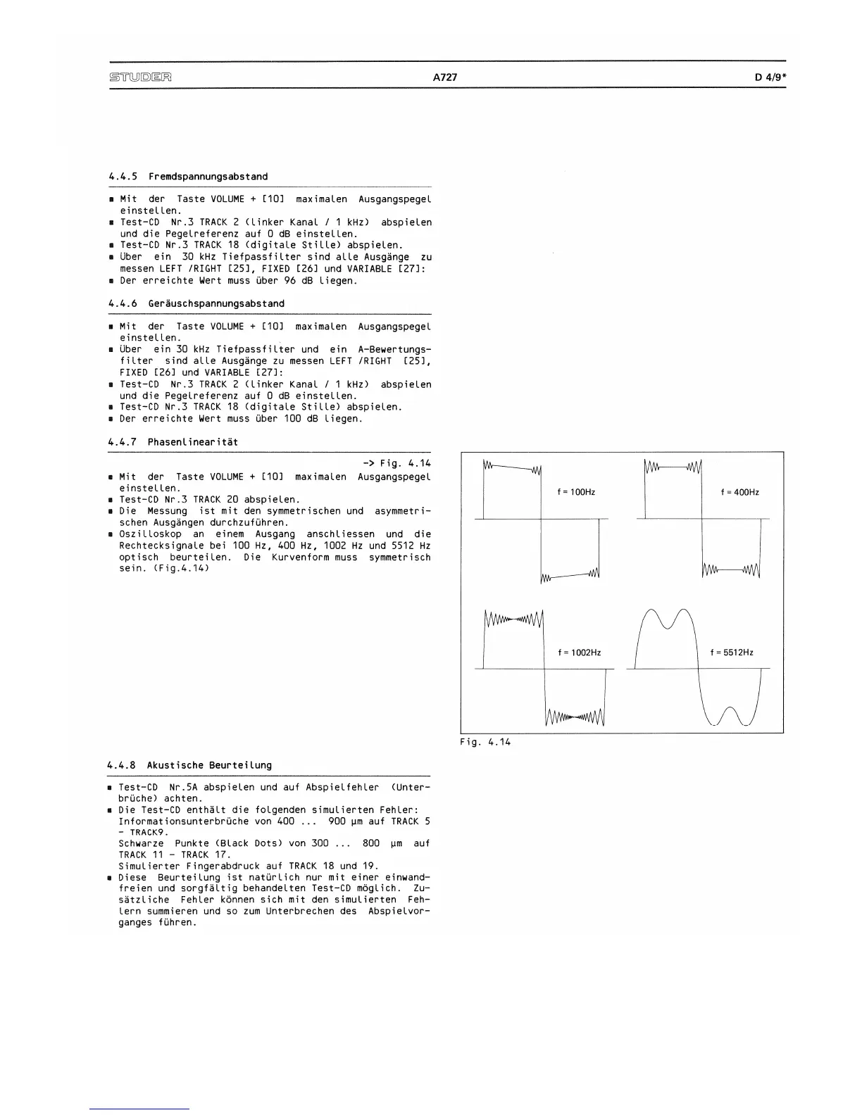 Page #43 background image