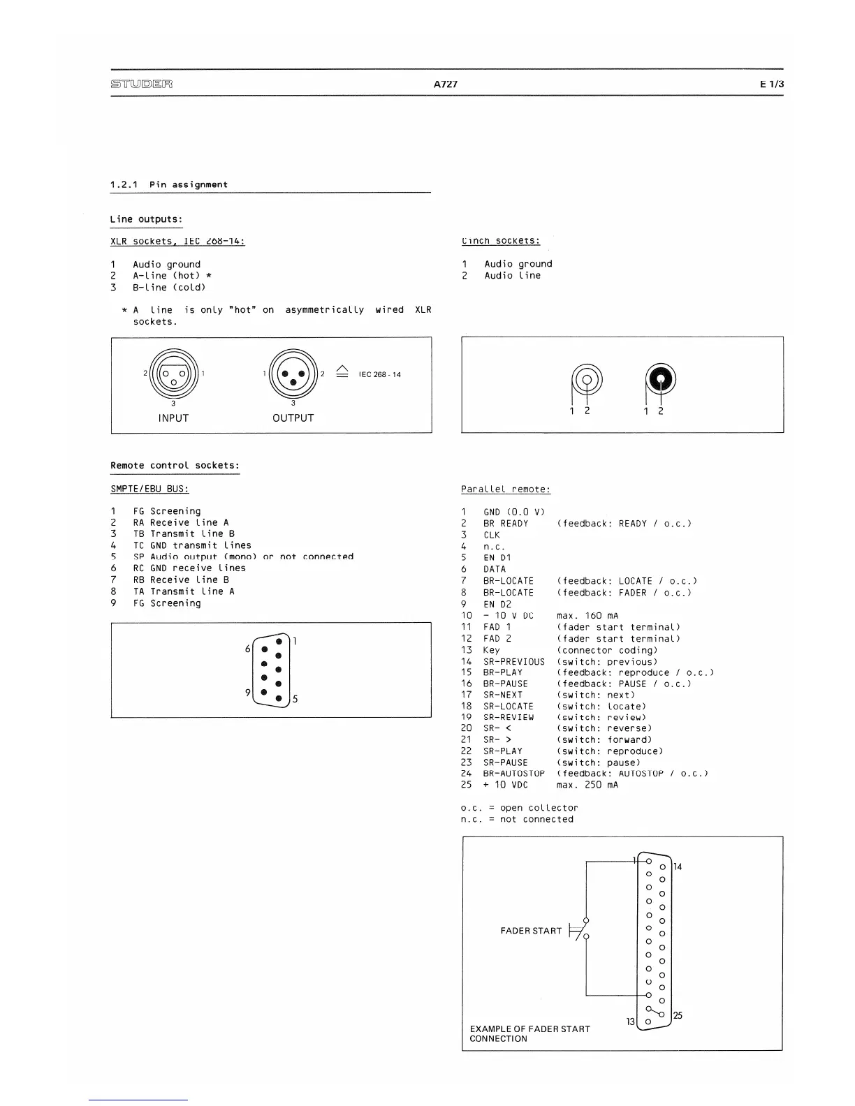 Page #46 background image