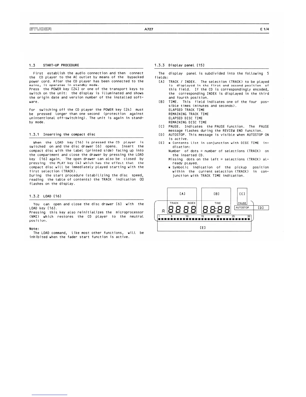 Page #47 background image