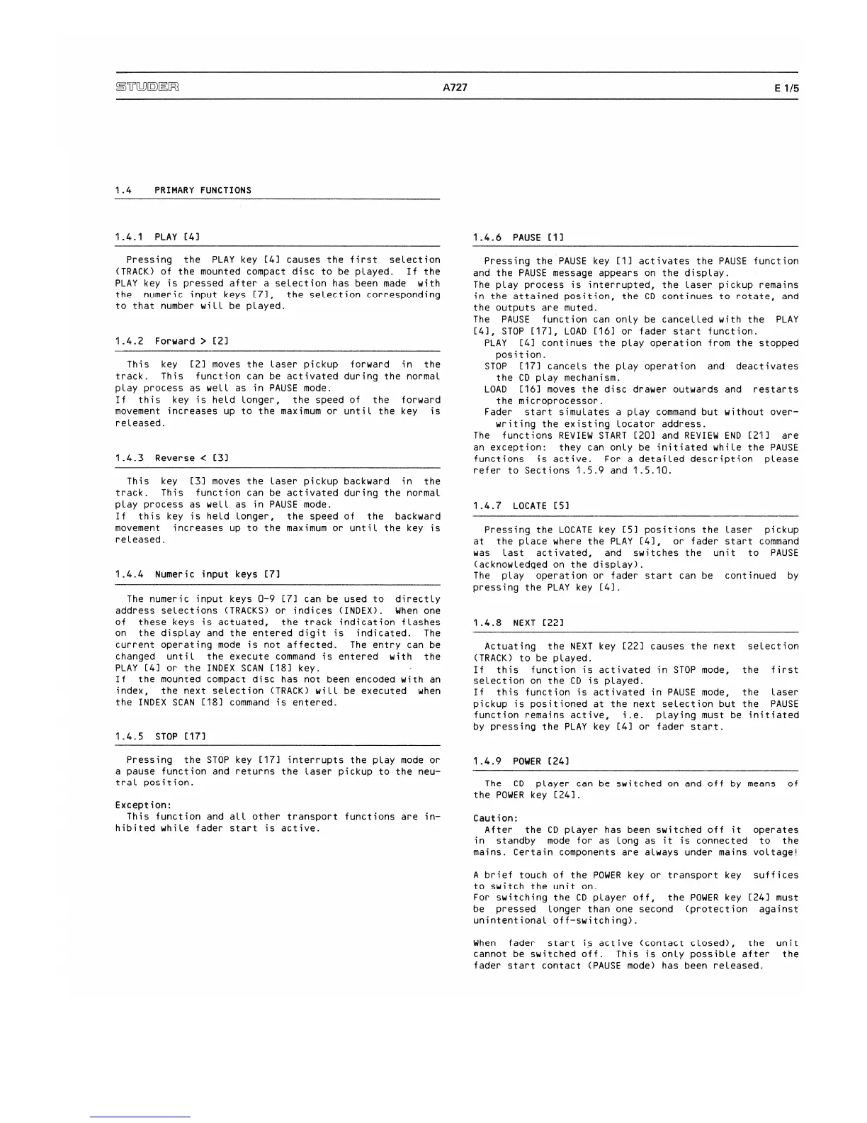 Page #48 background image