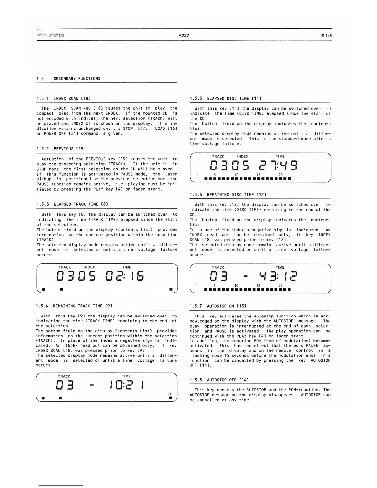 Page #49 background image