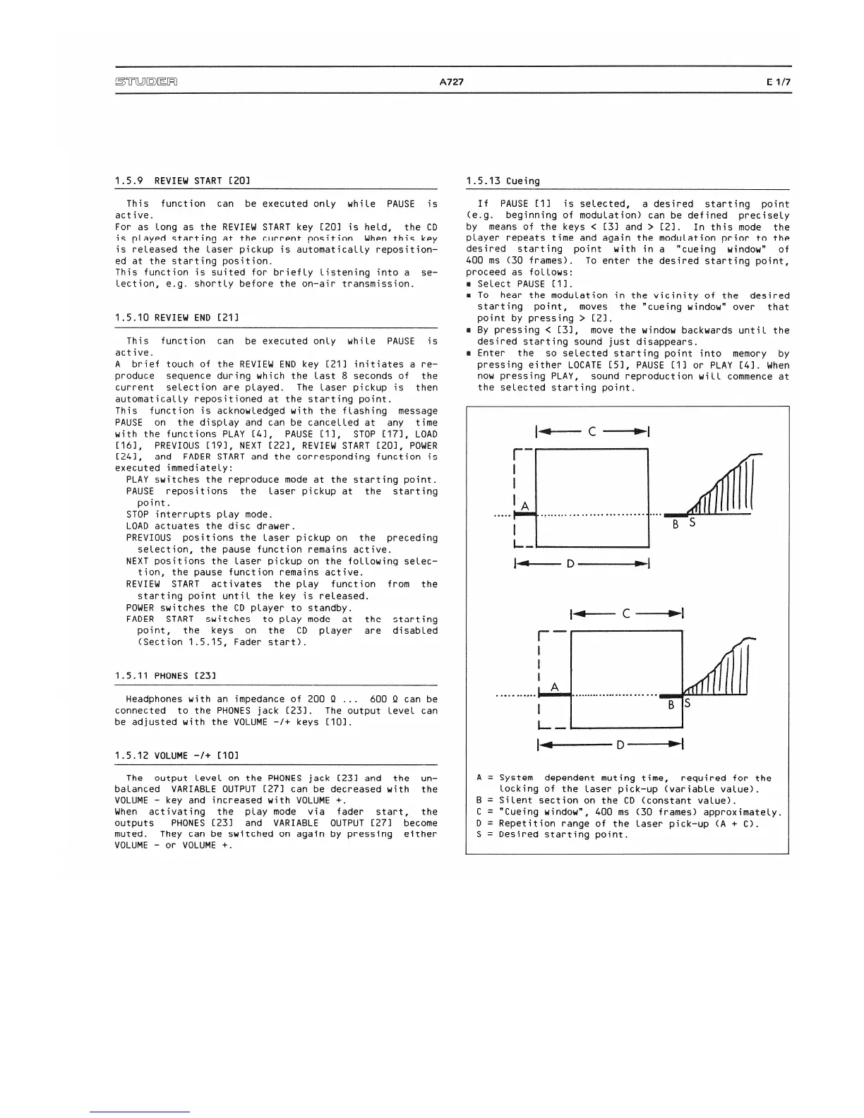 Page #50 background image