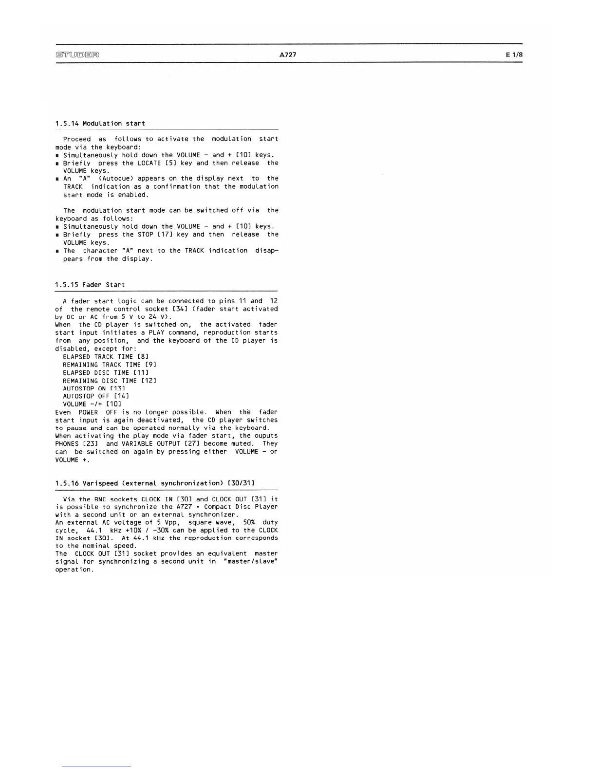 Page #51 background image