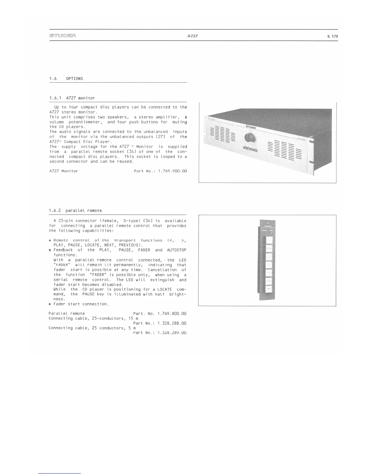 Page #52 background image