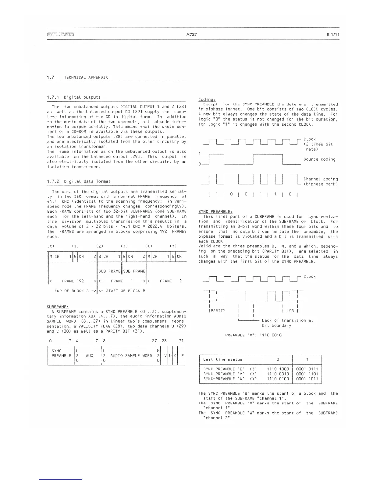 Page #54 background image