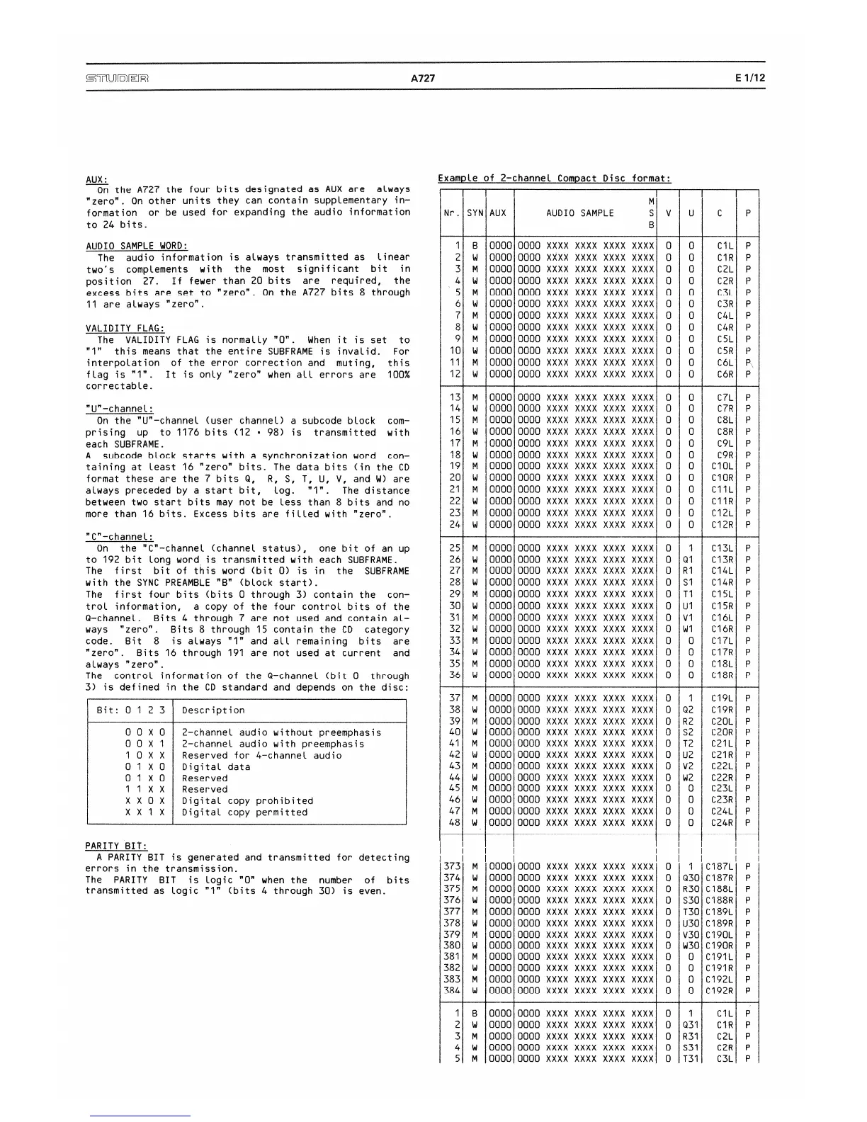 Page #55 background image