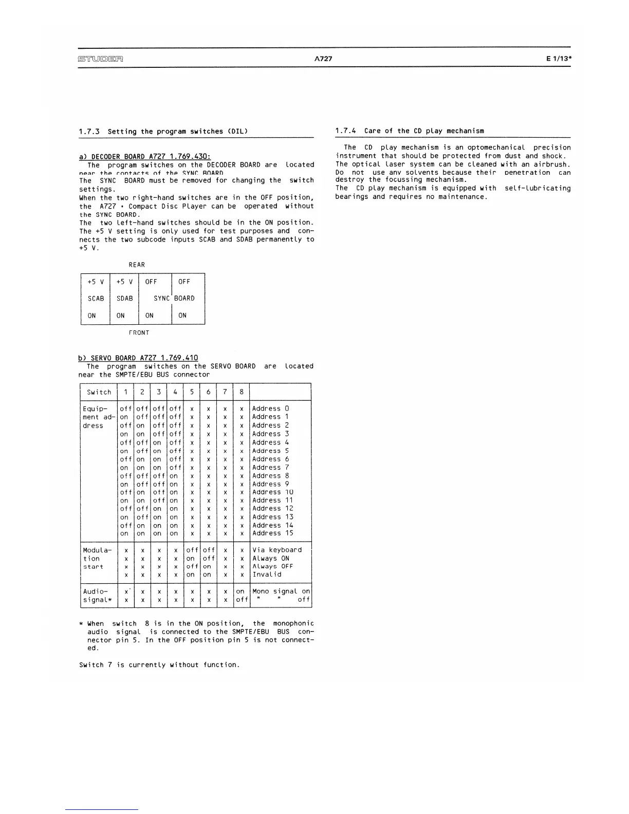 Page #56 background image