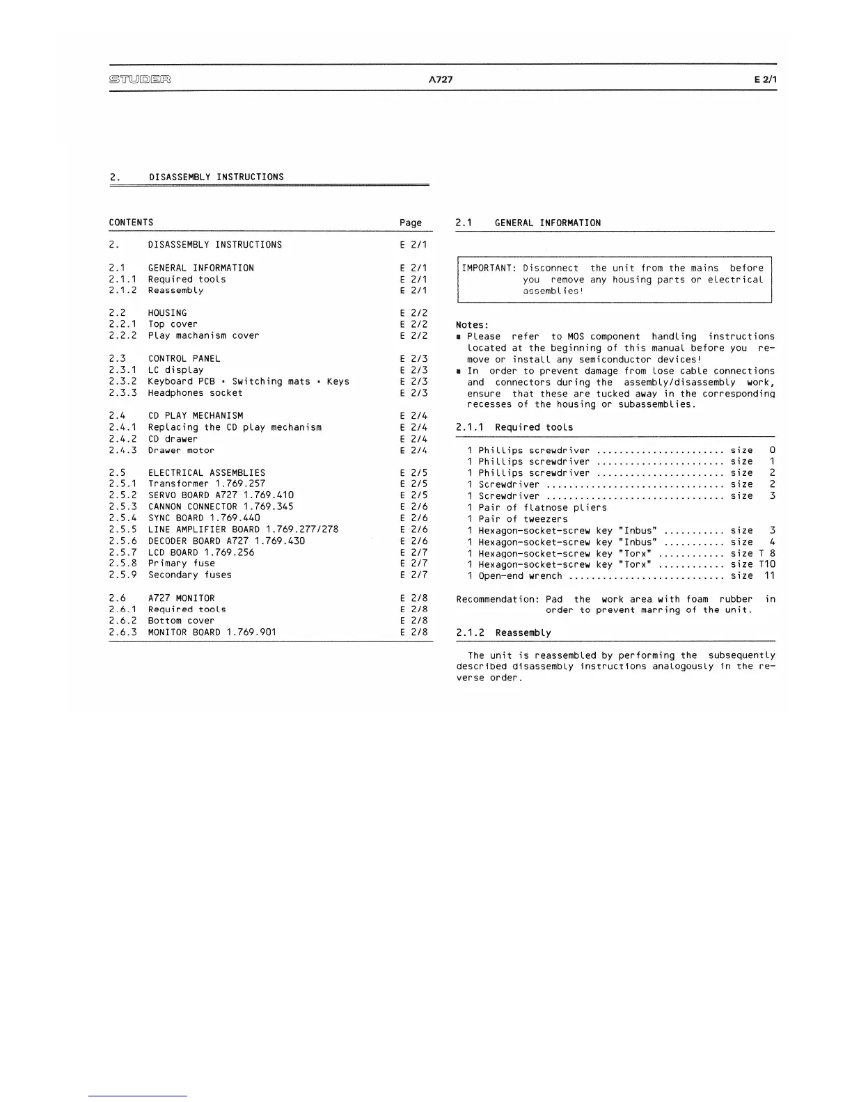 Page #57 background image