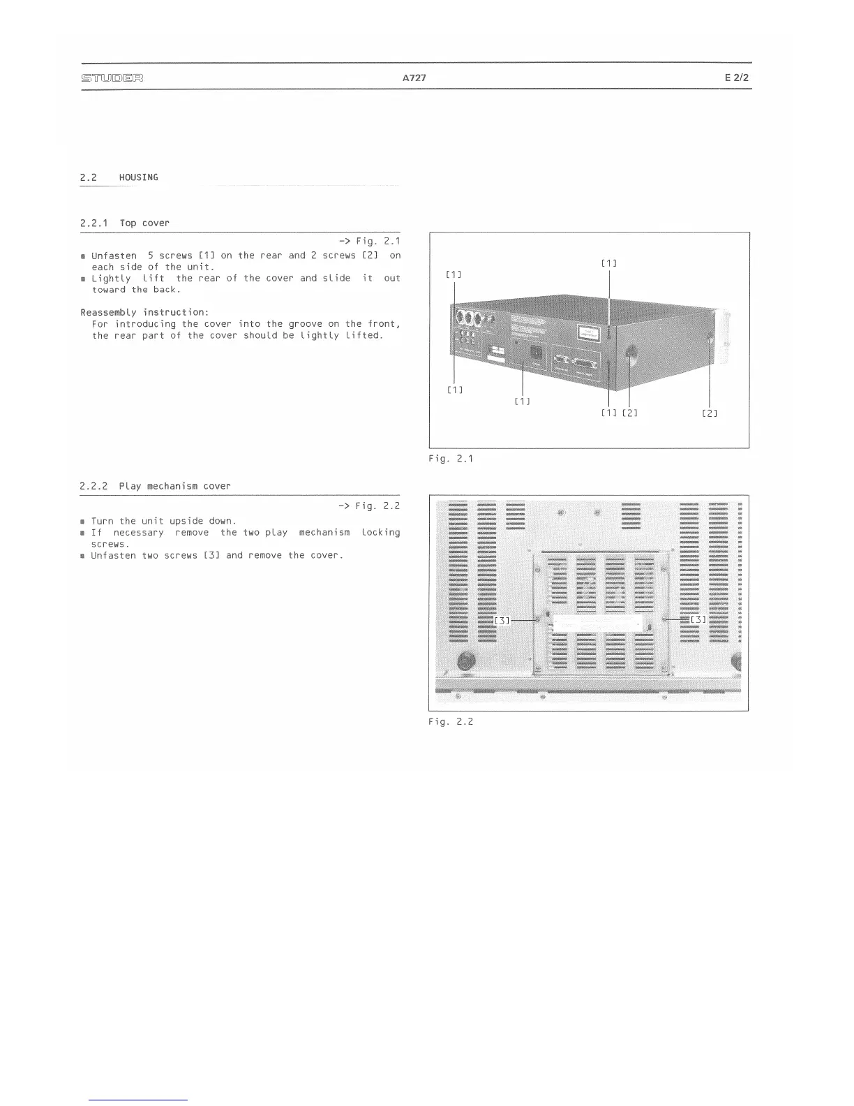 Page #58 background image