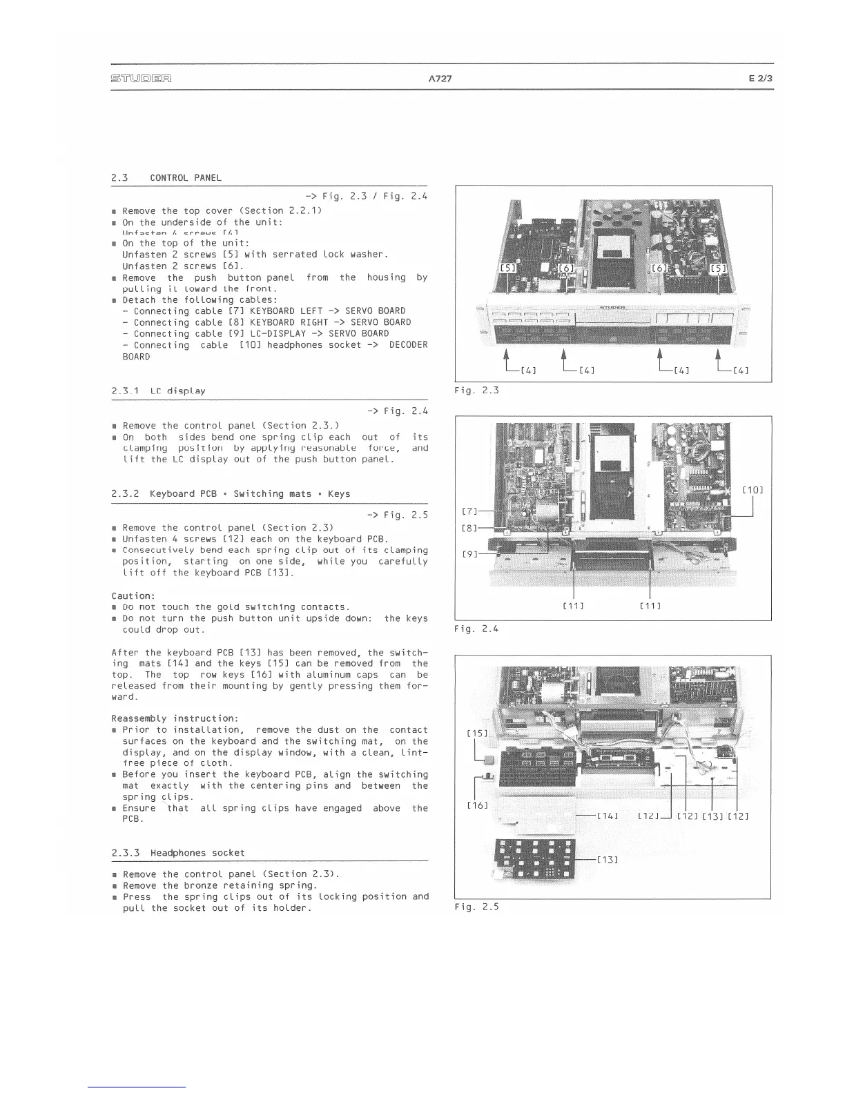 Page #59 background image
