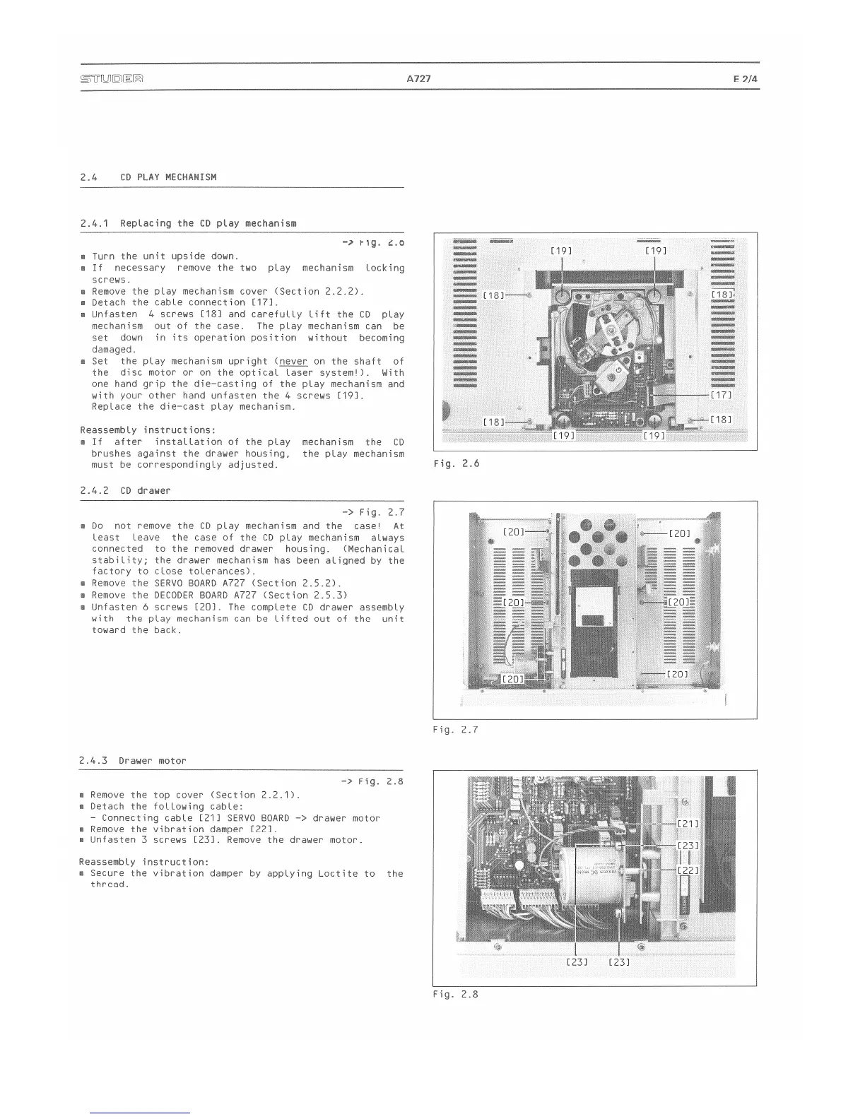 Page #60 background image