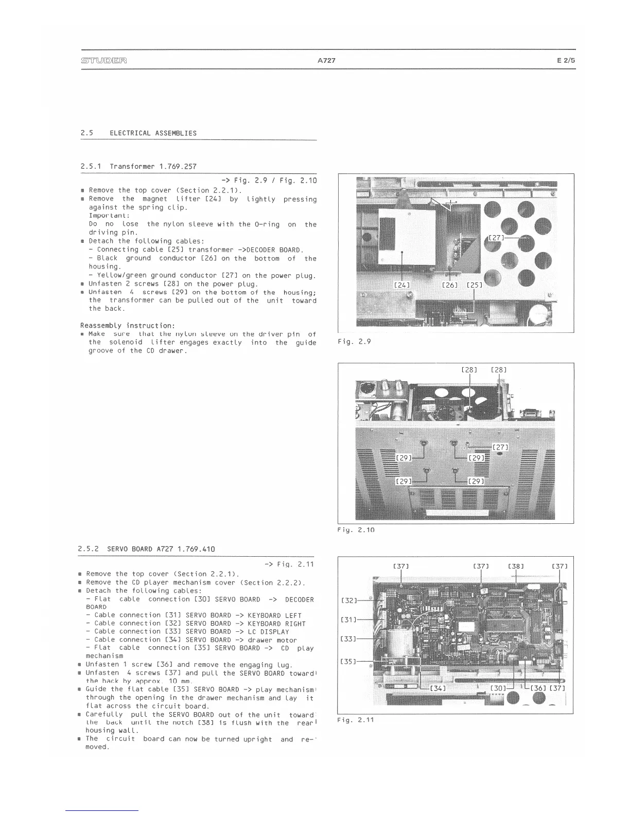 Page #61 background image