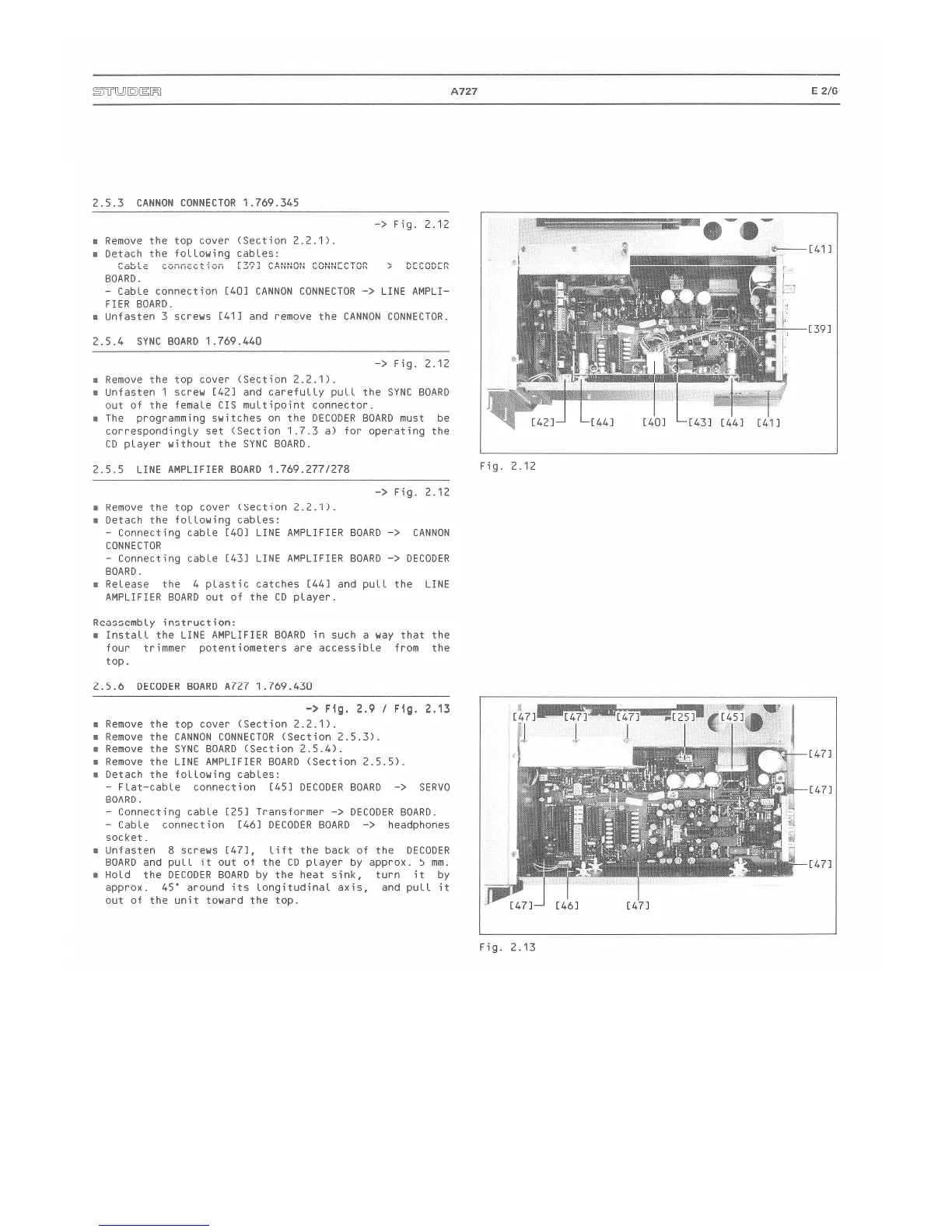Page #62 background image