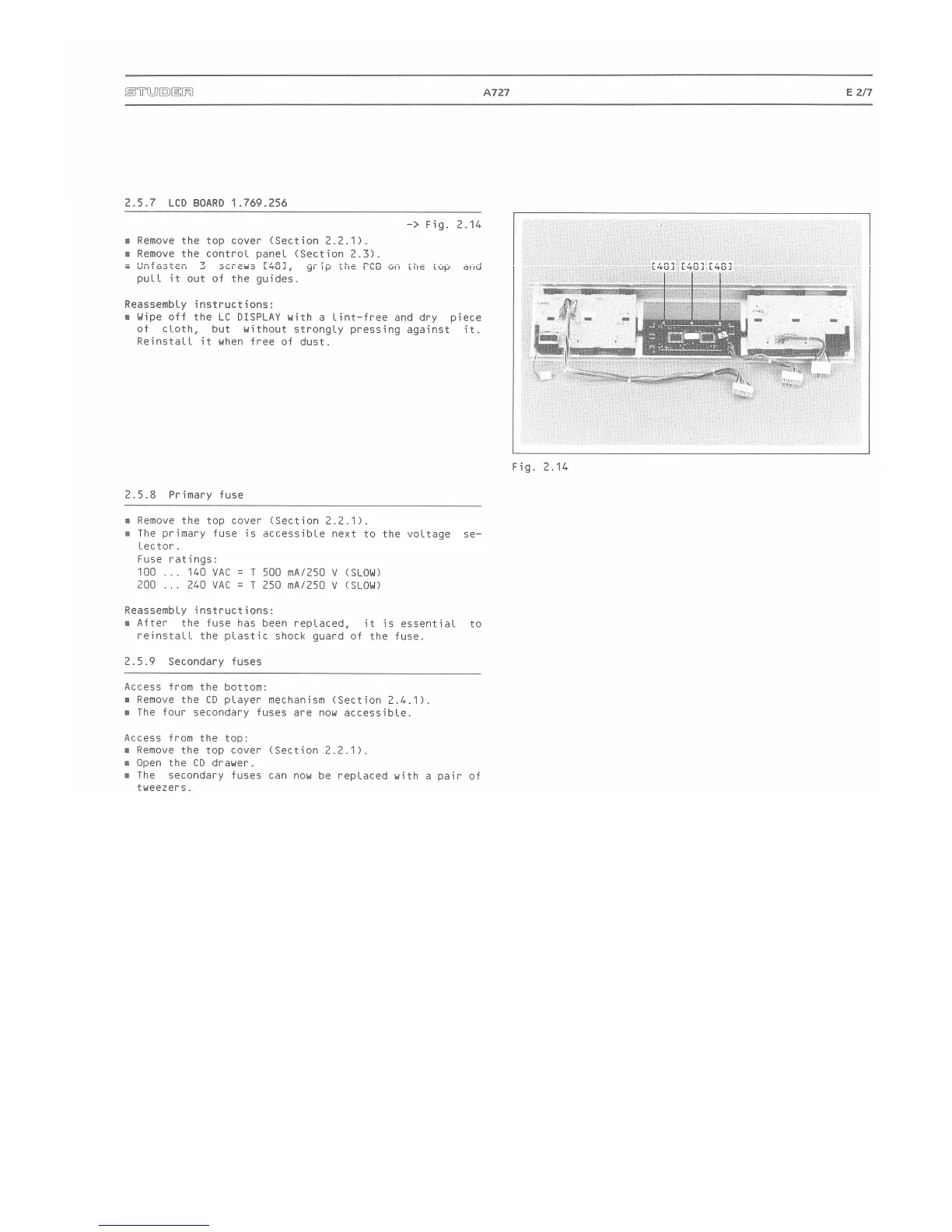 Page #63 background image