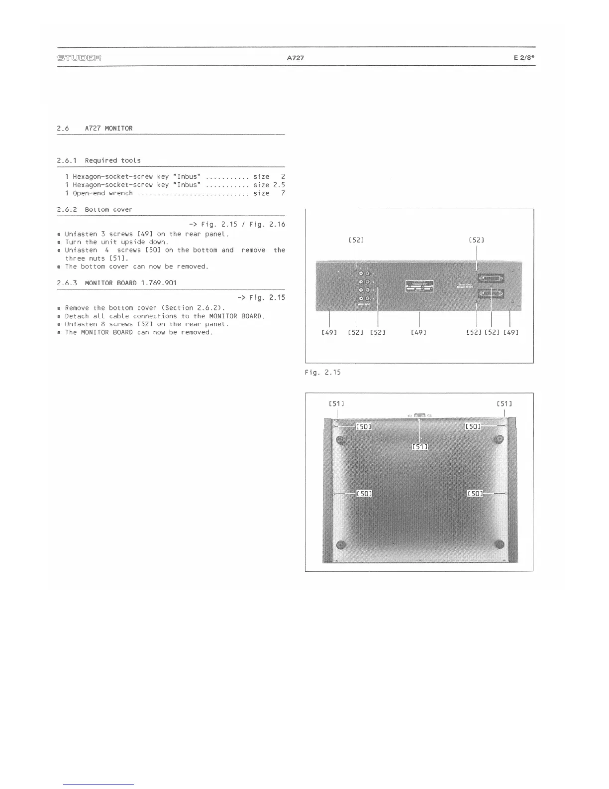 Page #64 background image