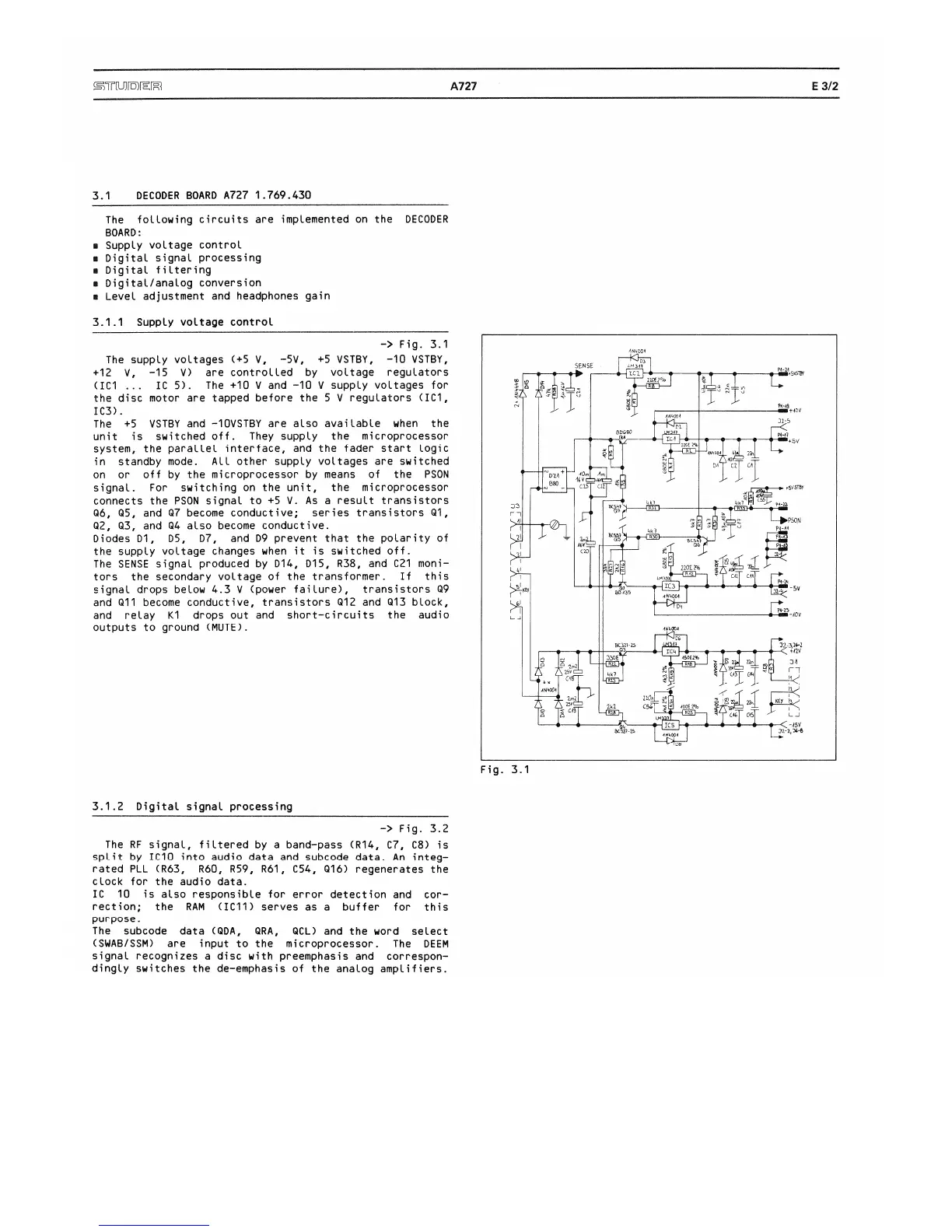 Page #66 background image