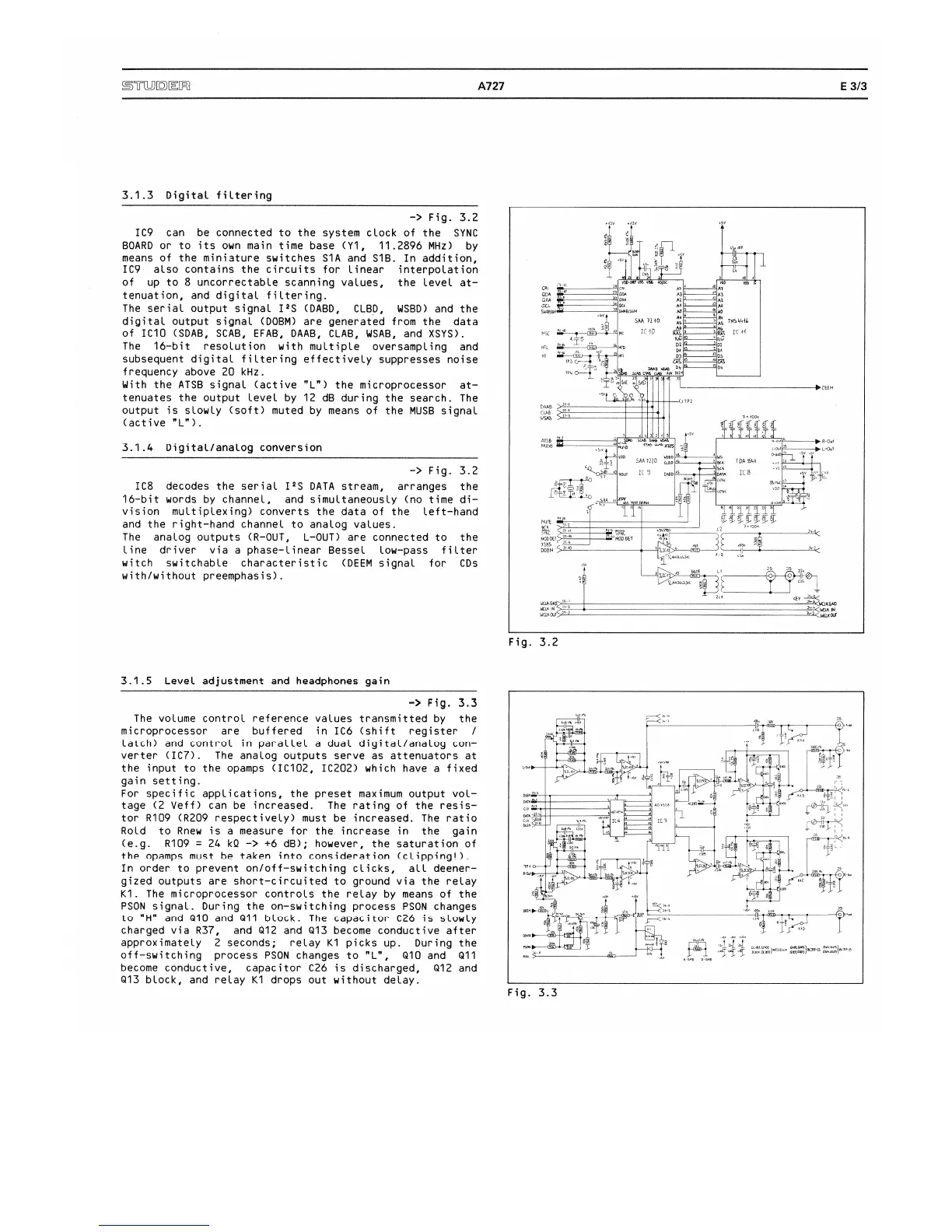 Page #67 background image