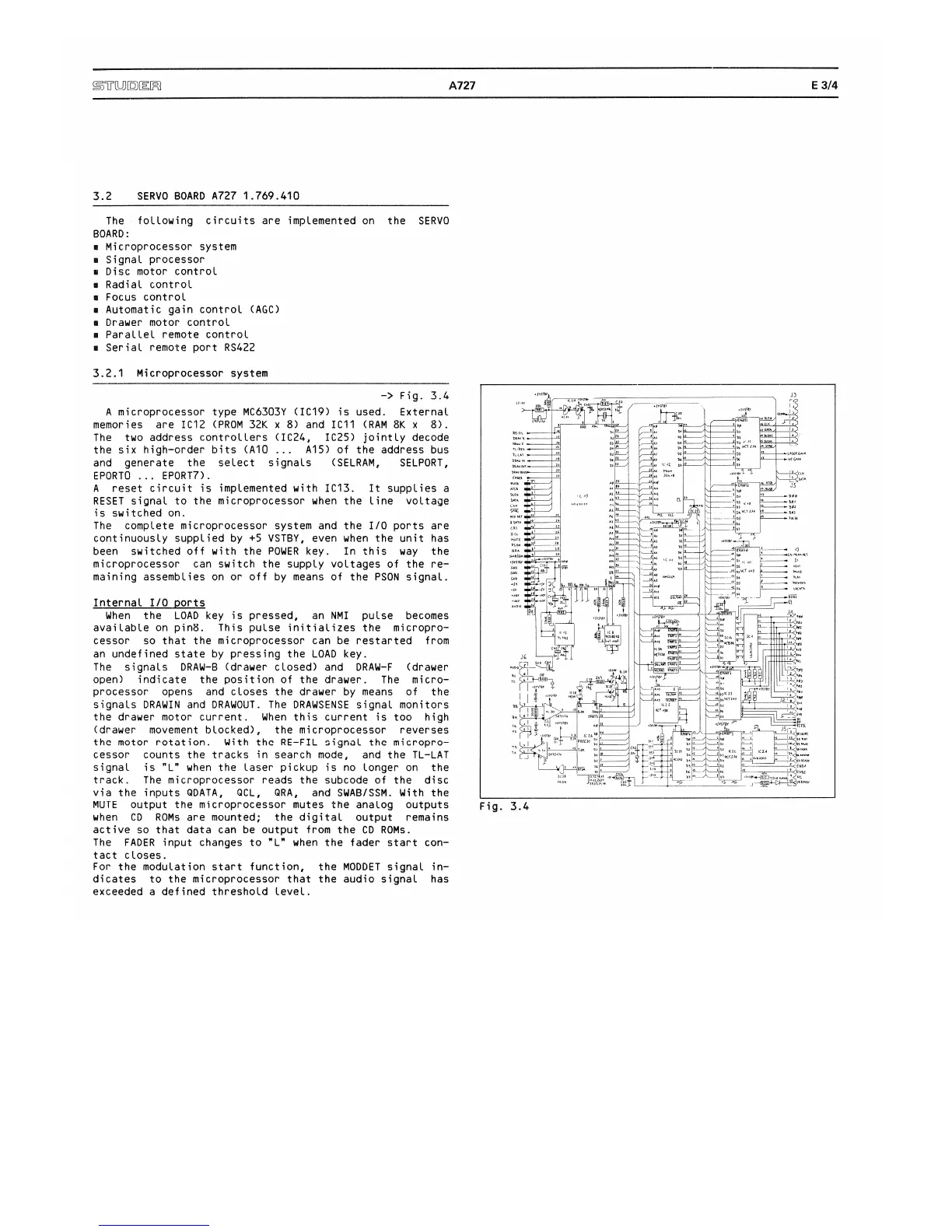 Page #68 background image