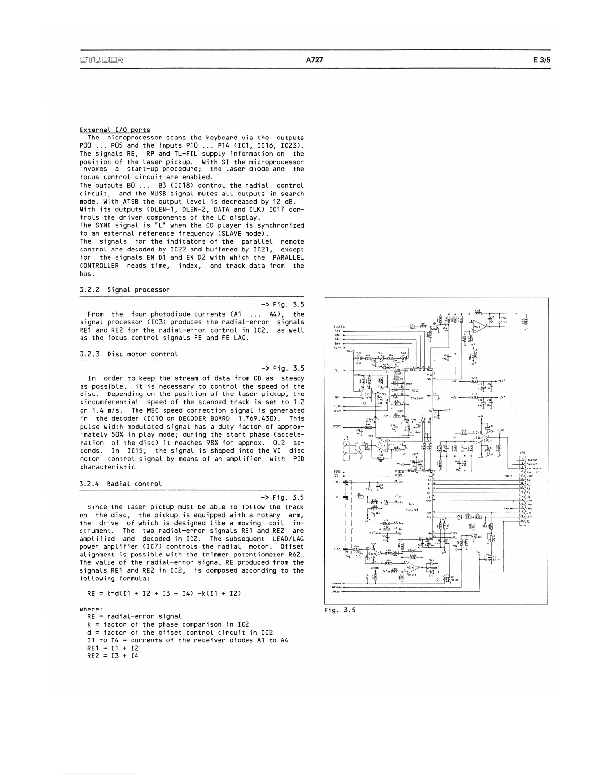 Page #69 background image