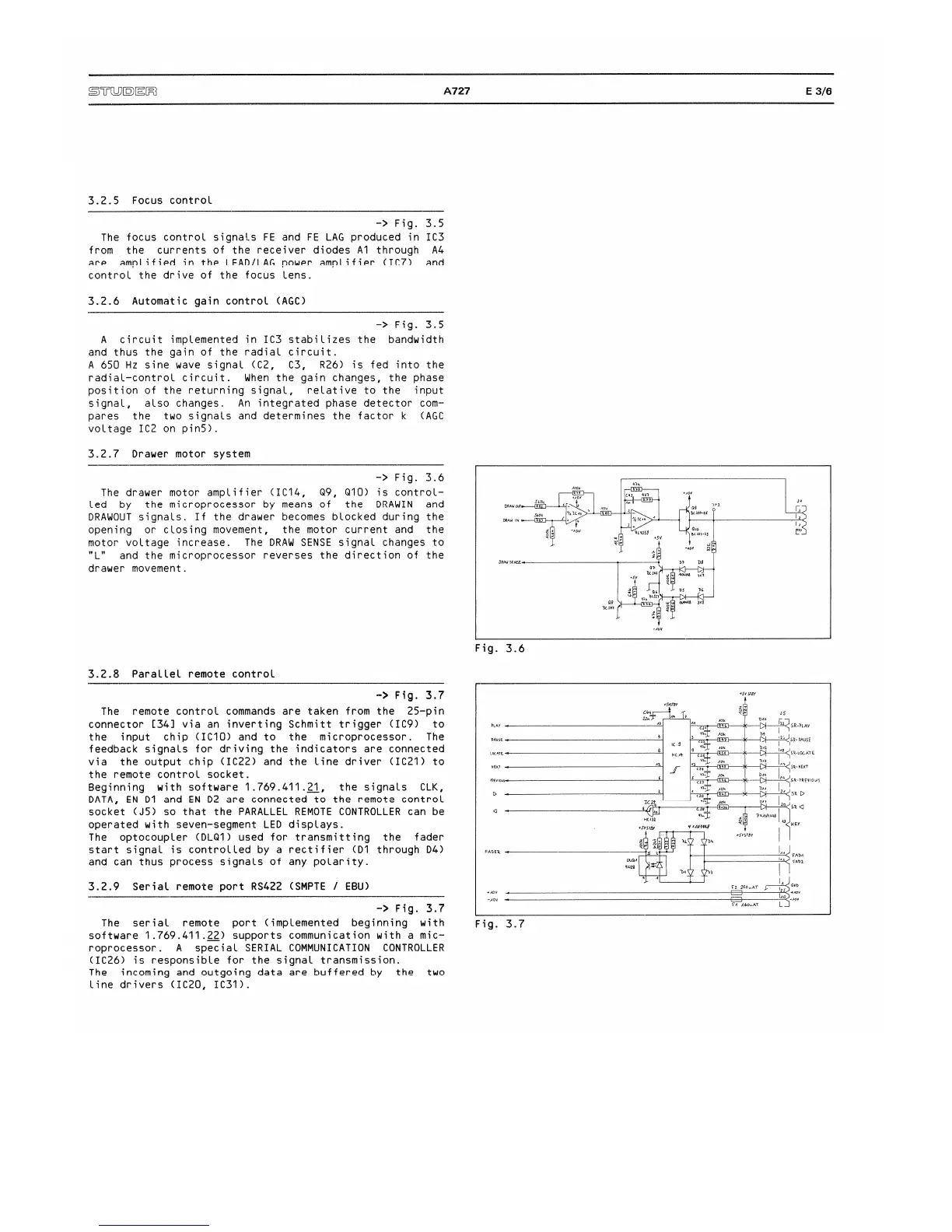 Page #70 background image