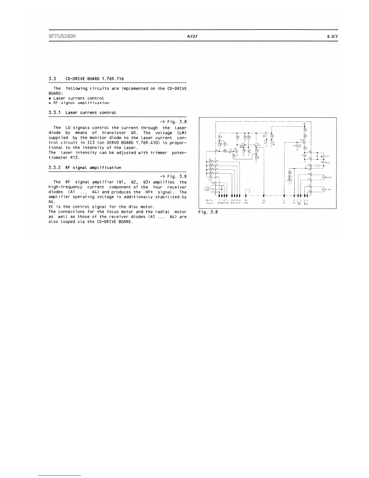 Page #71 background image