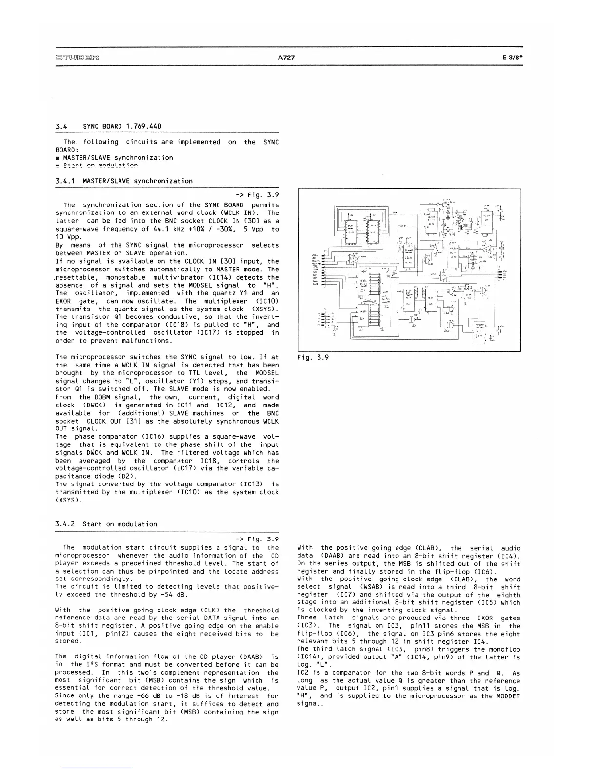 Page #72 background image