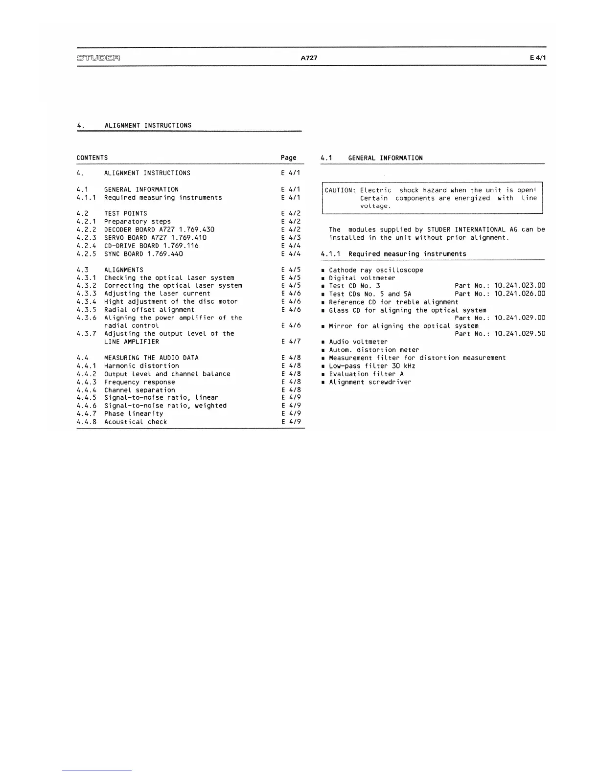 Page #73 background image