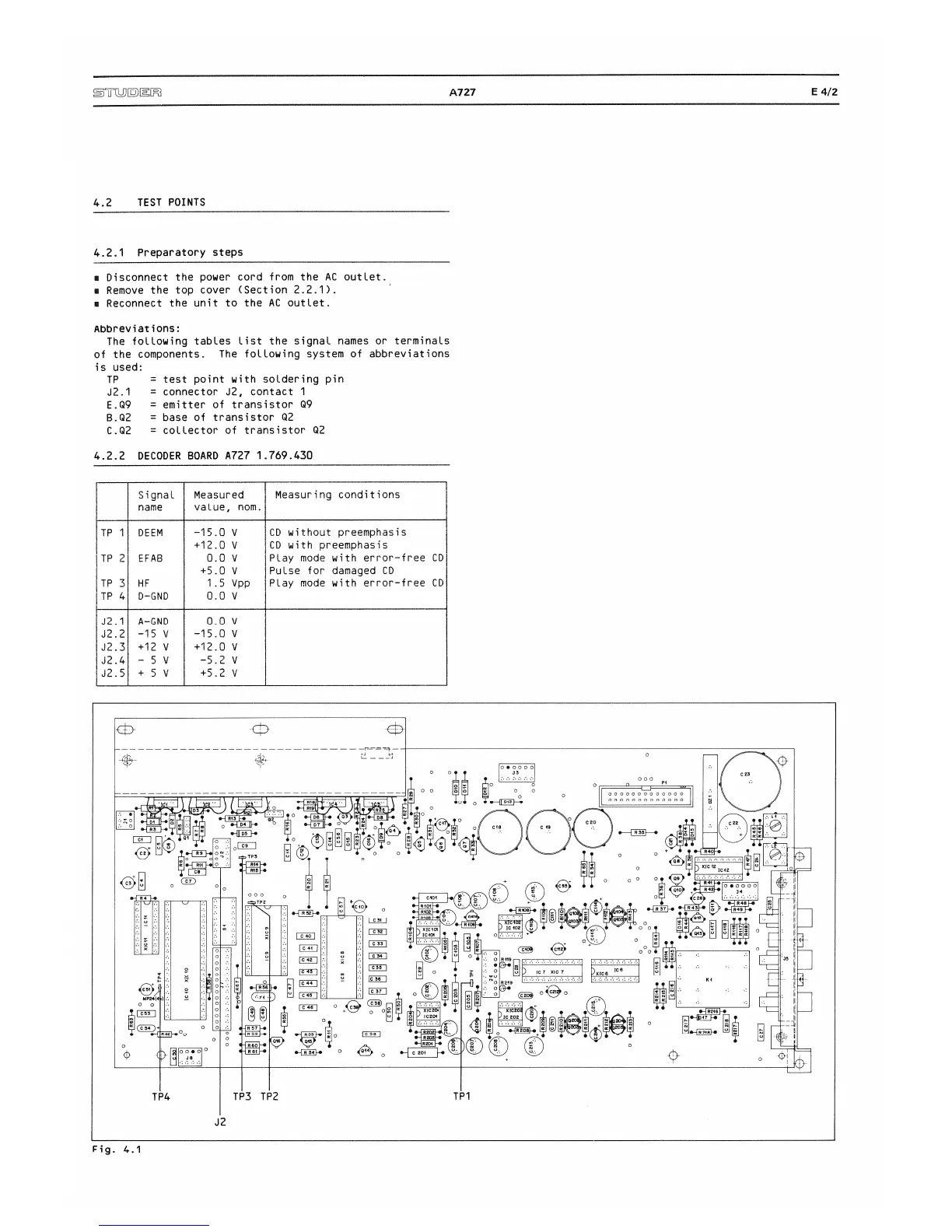 Page #74 background image