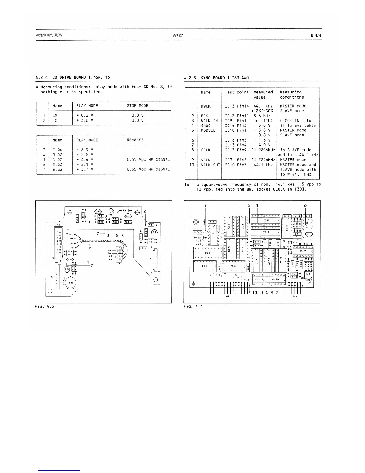 Page #76 background image