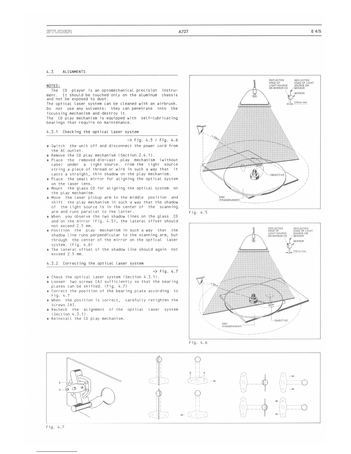 Page #77 background image