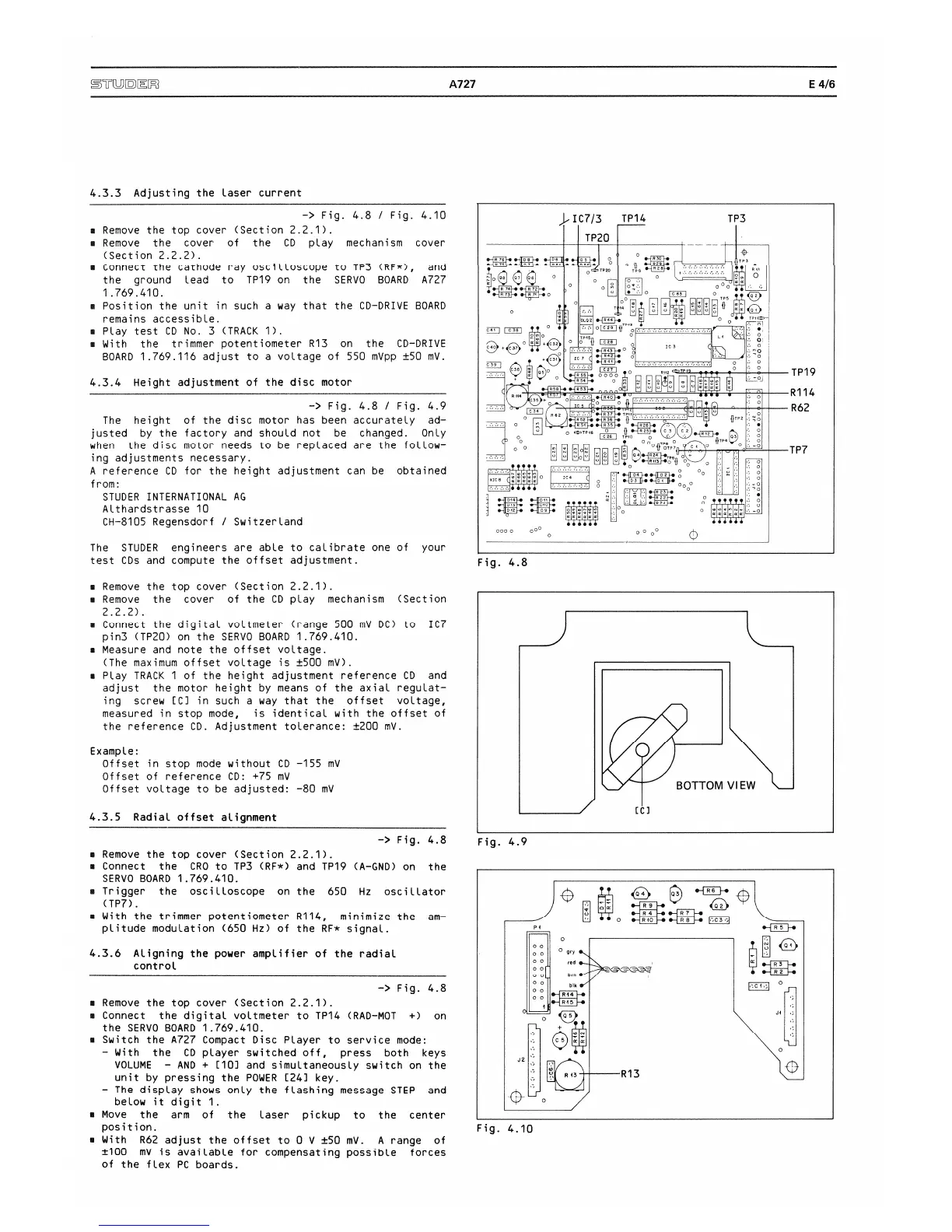 Page #78 background image