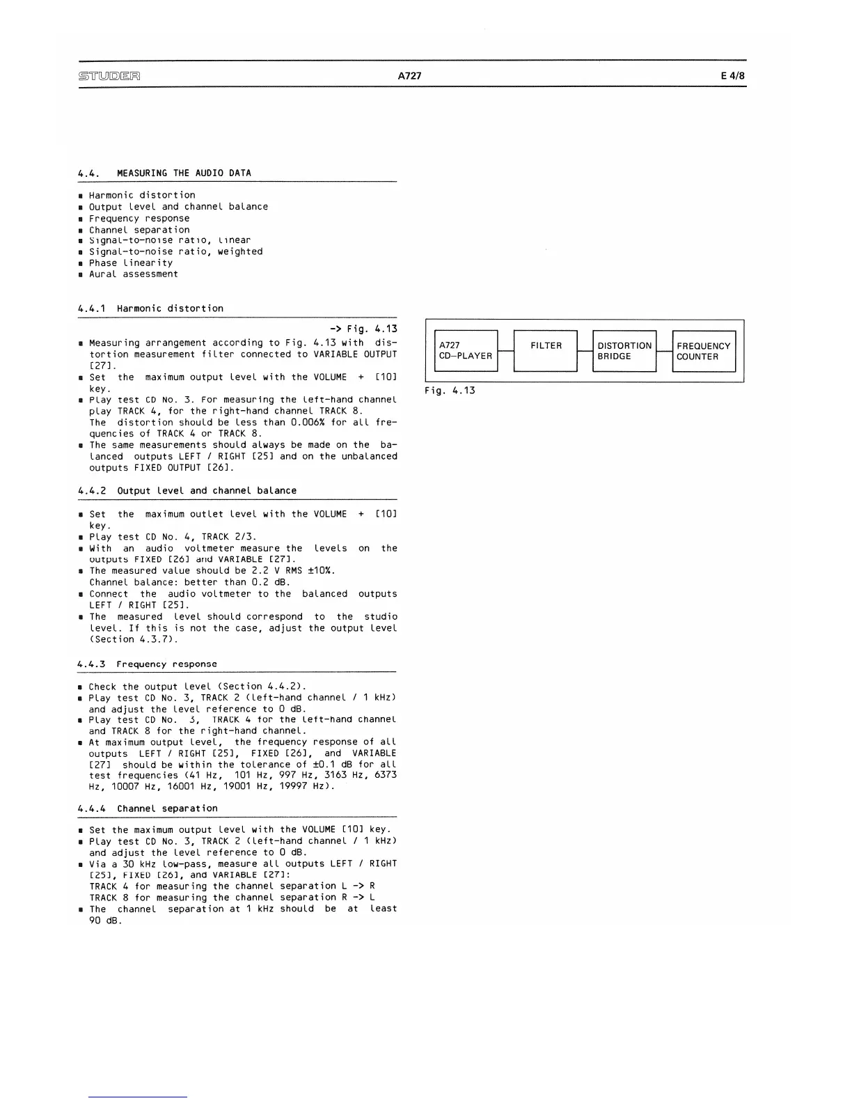 Page #80 background image