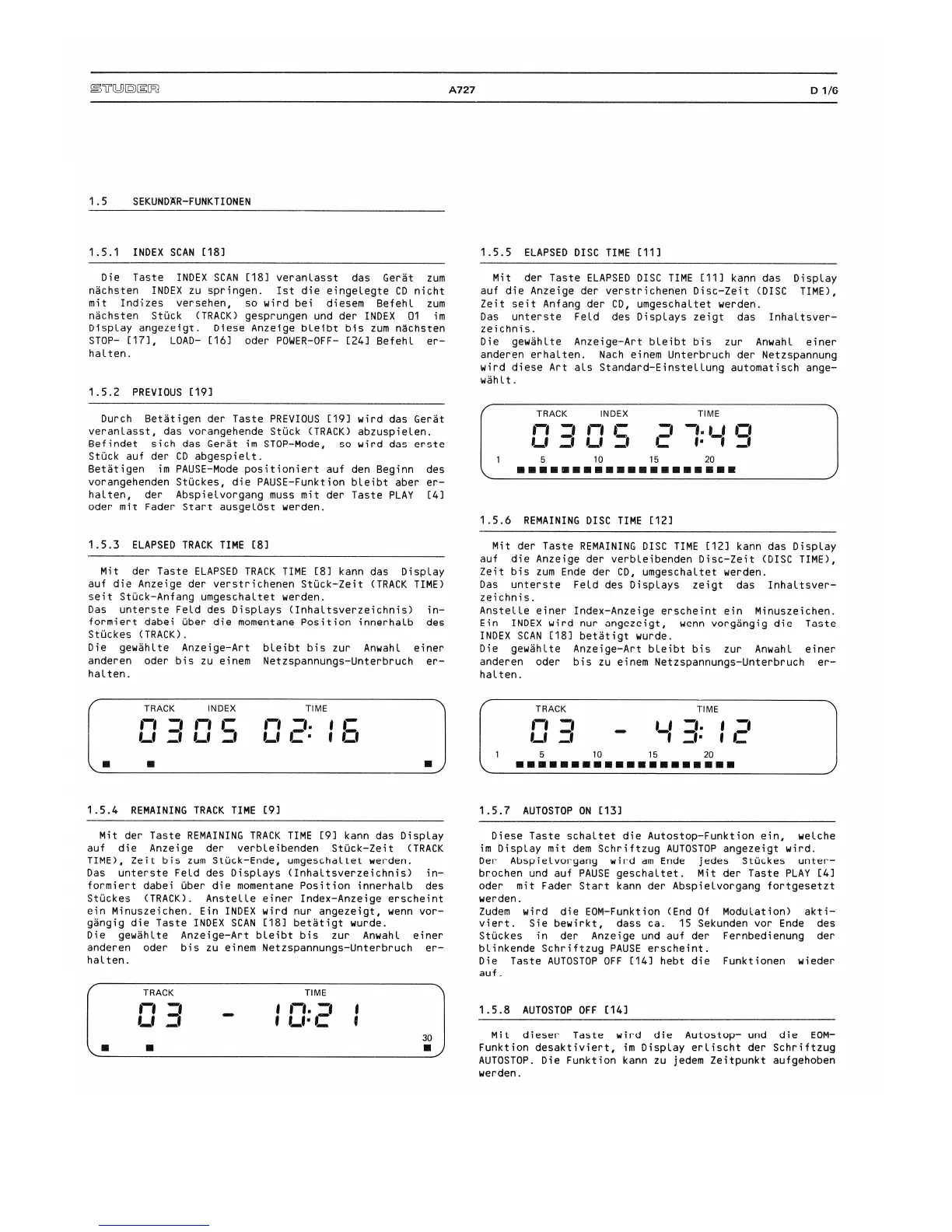 Page #12 background image