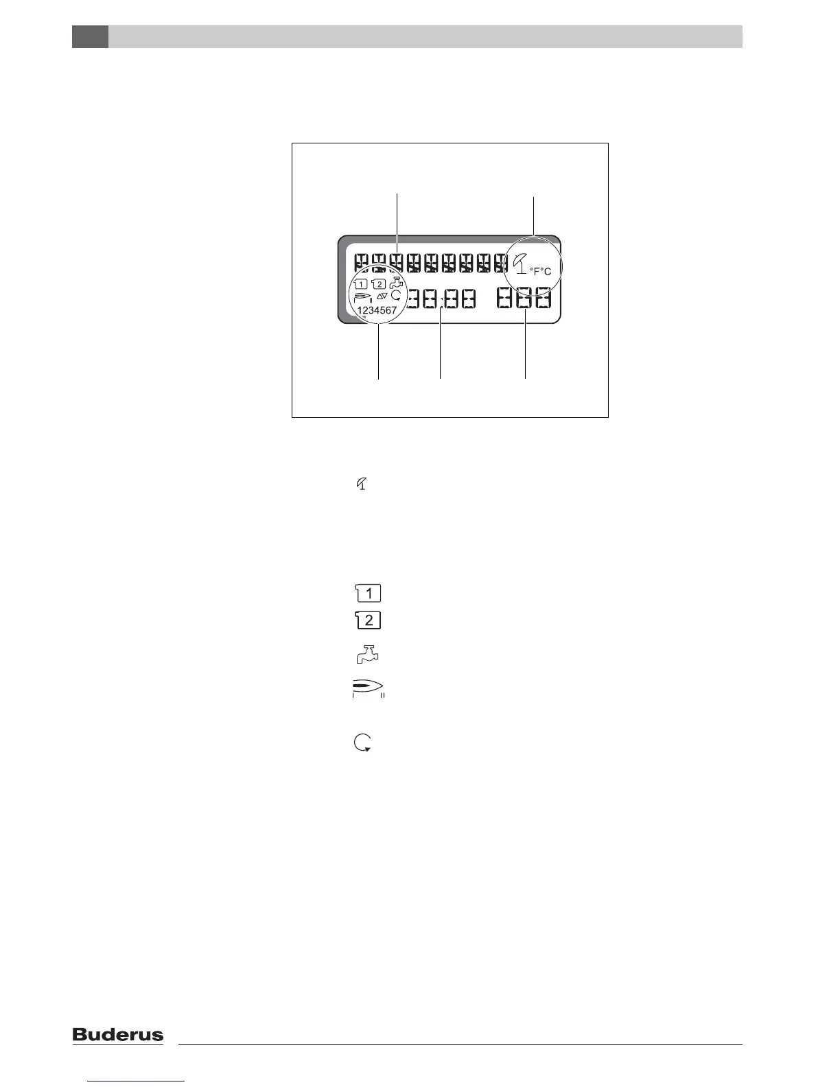 Page #18 background image