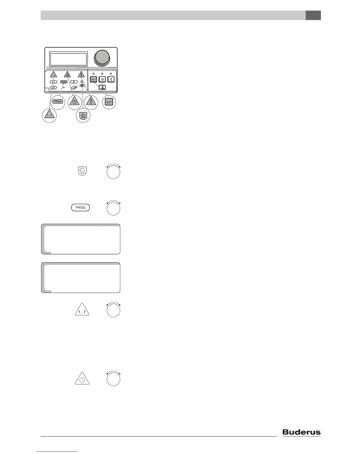 Page #53 background image