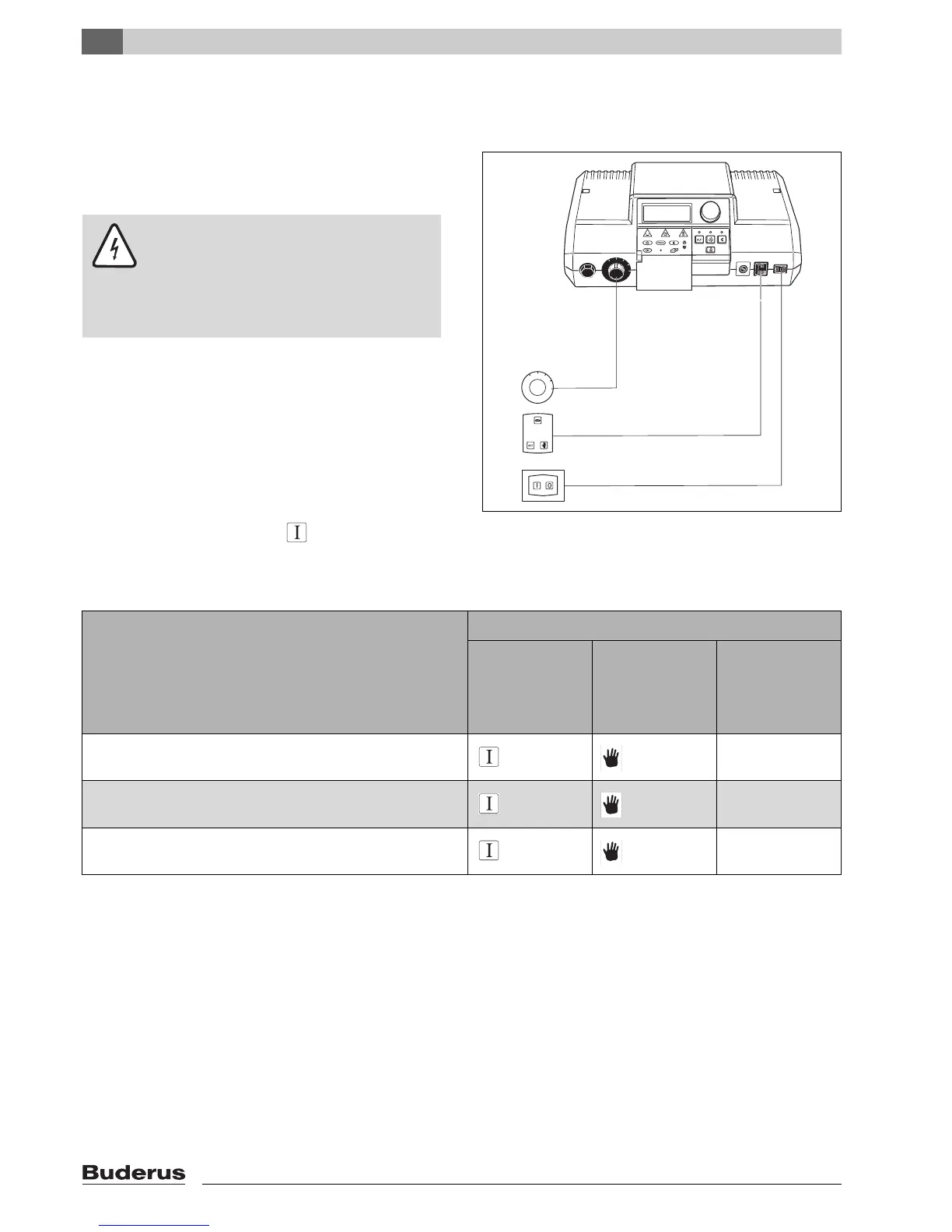 Page #58 background image