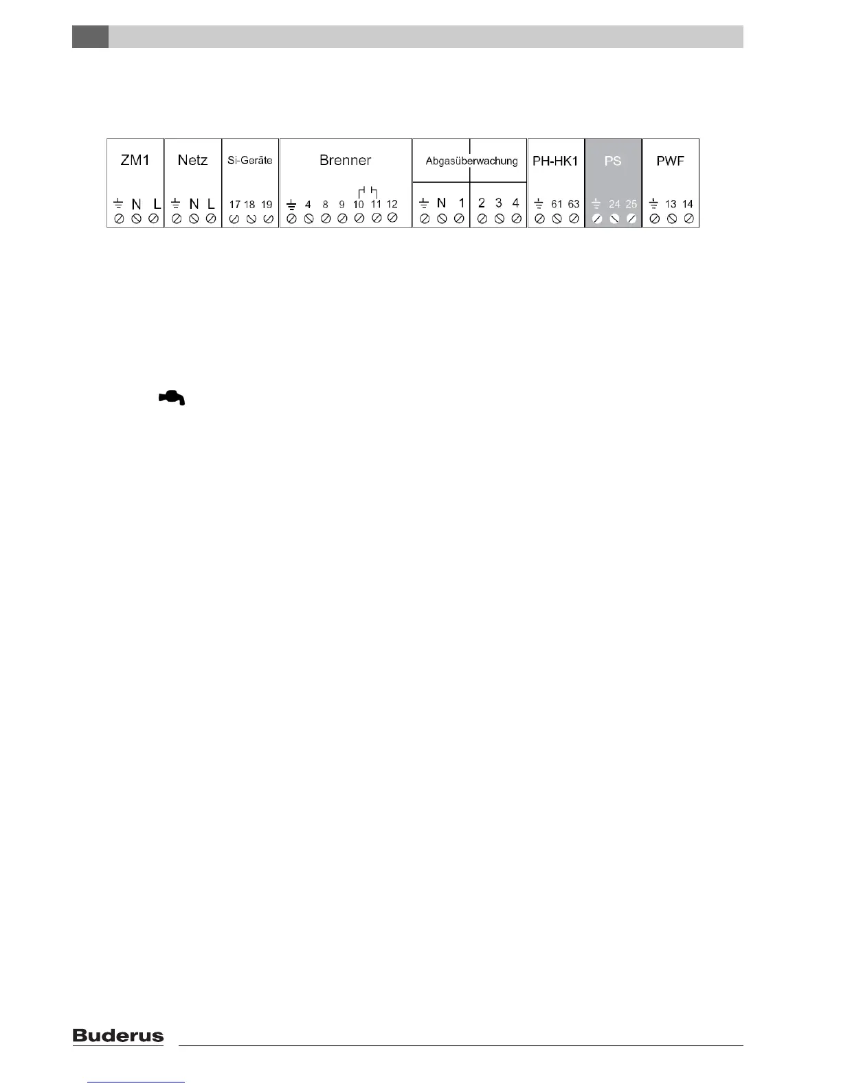 Page #66 background image