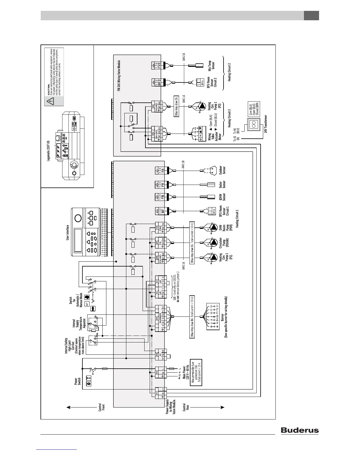 Page #67 background image