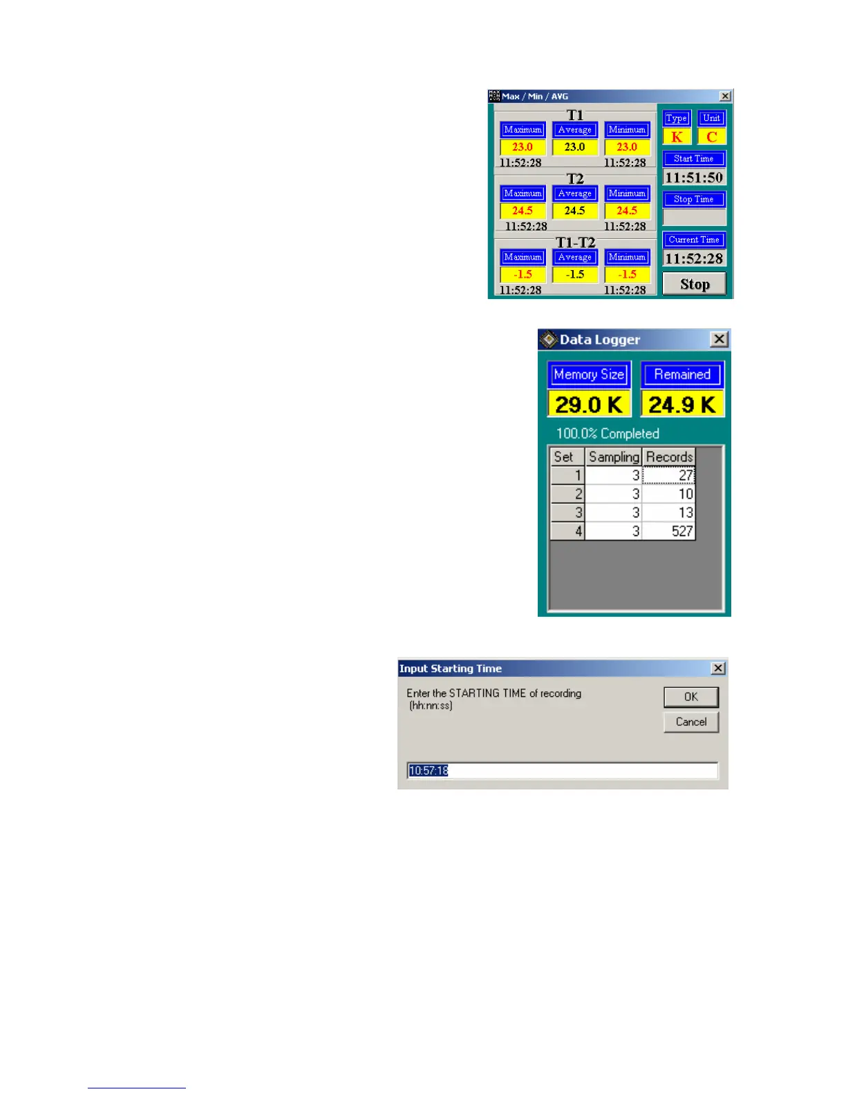 Page #7 background image