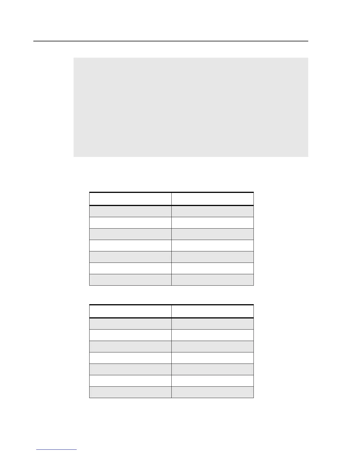 Page #54 background image