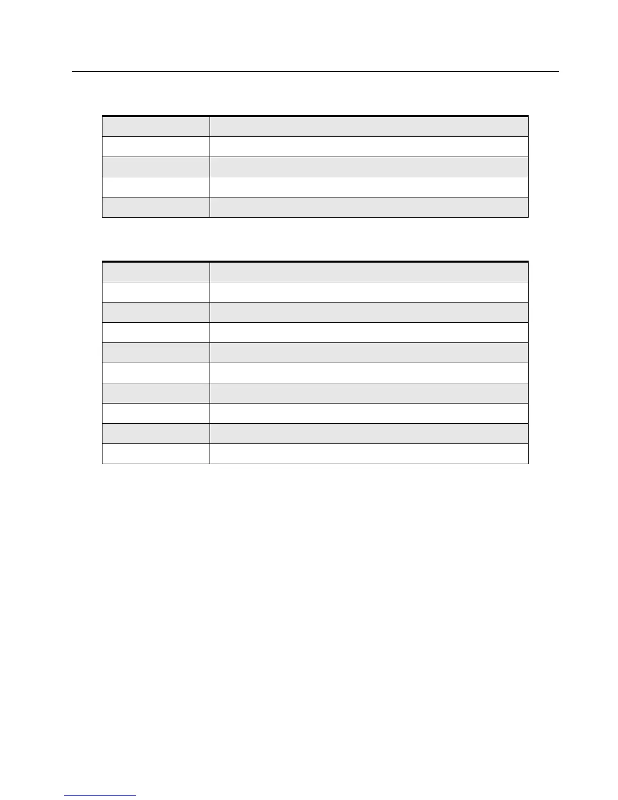 Page #67 background image