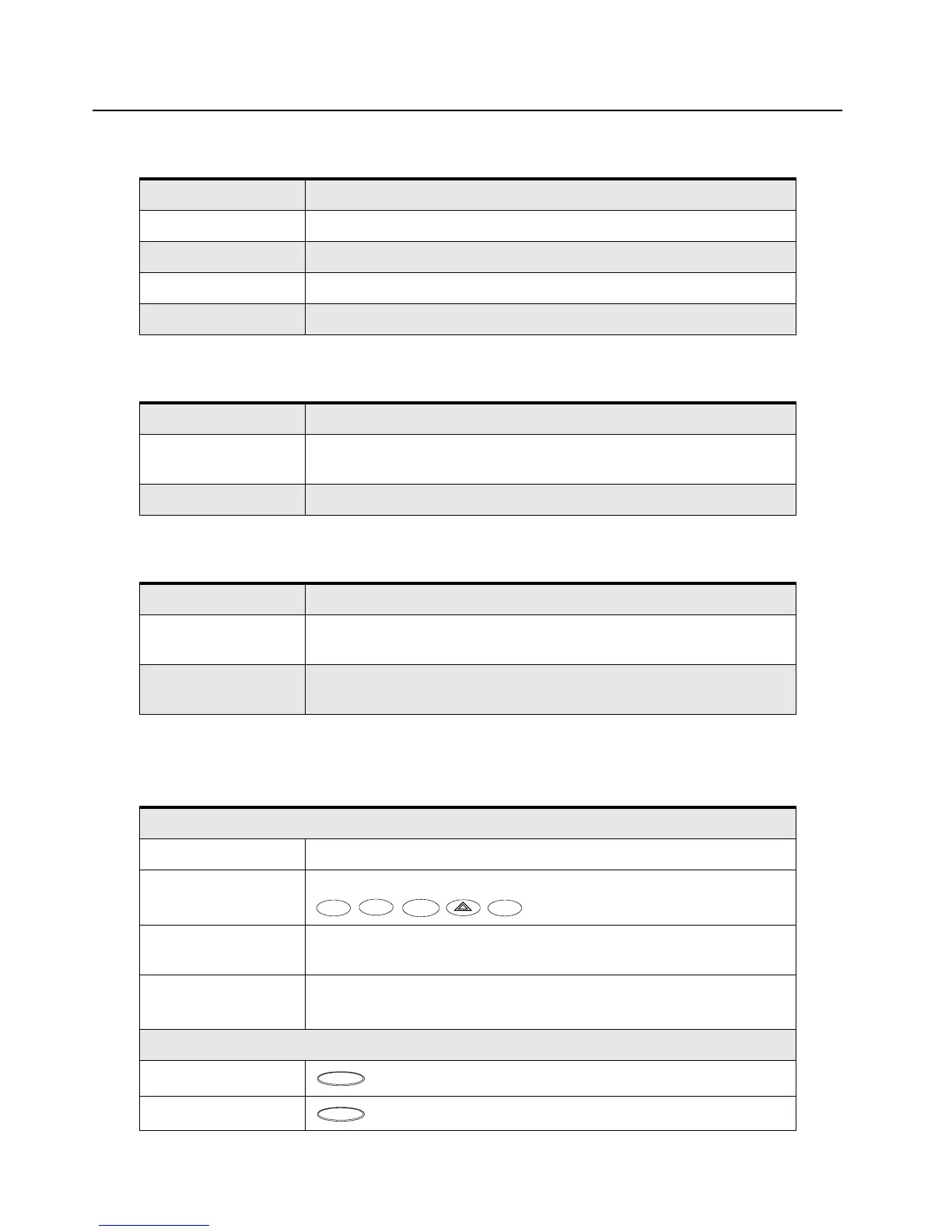 Page #68 background image