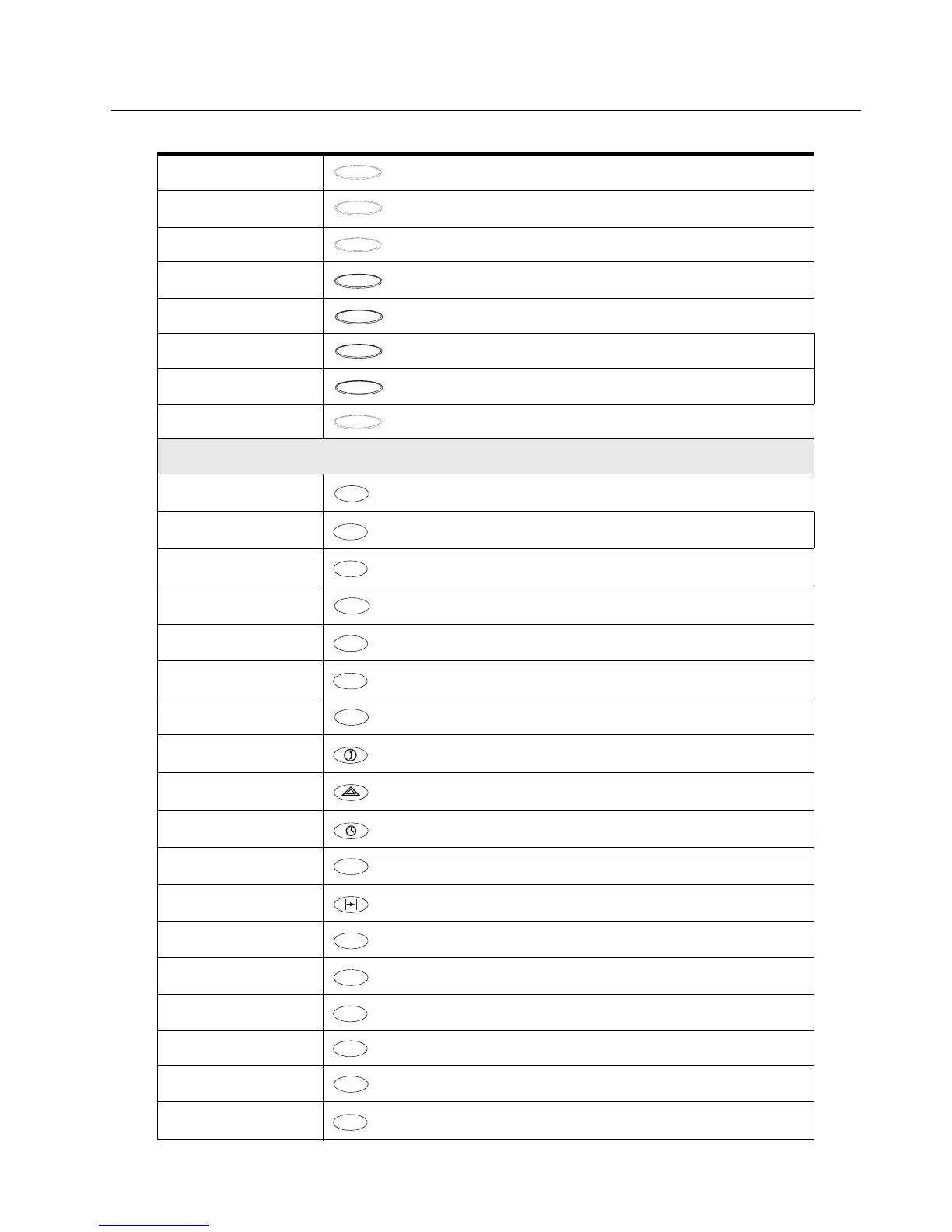 Page #69 background image