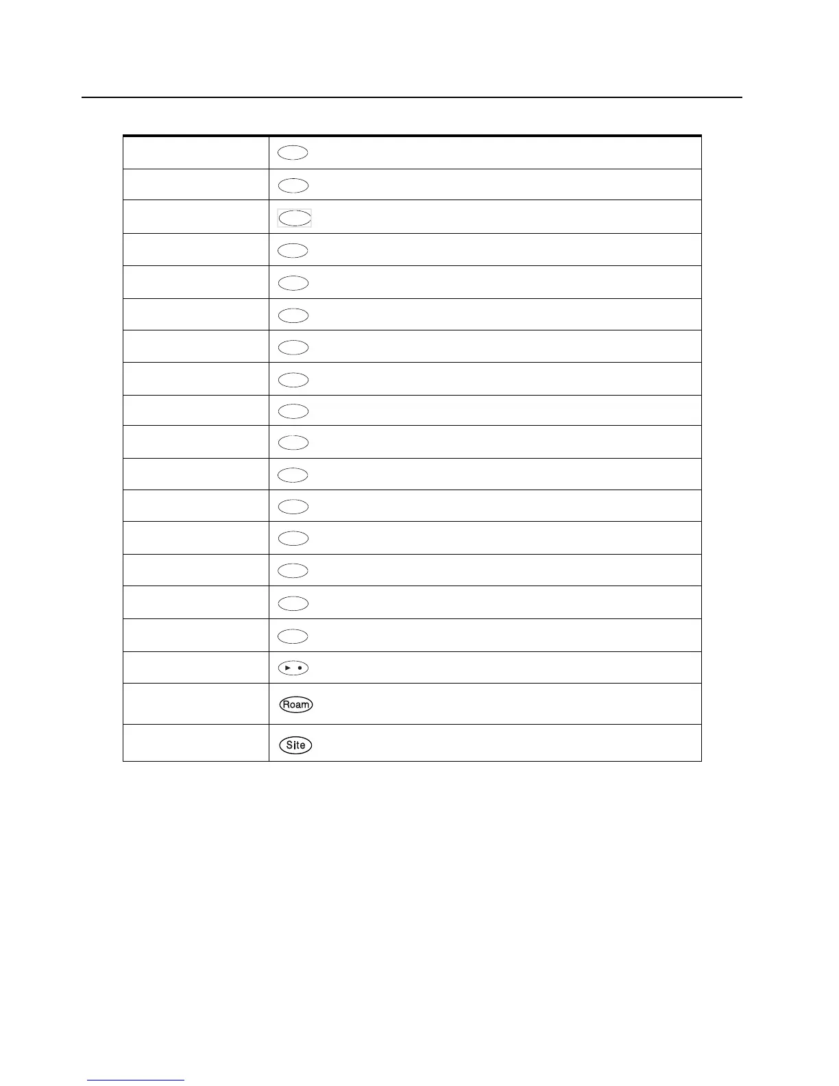 Page #70 background image